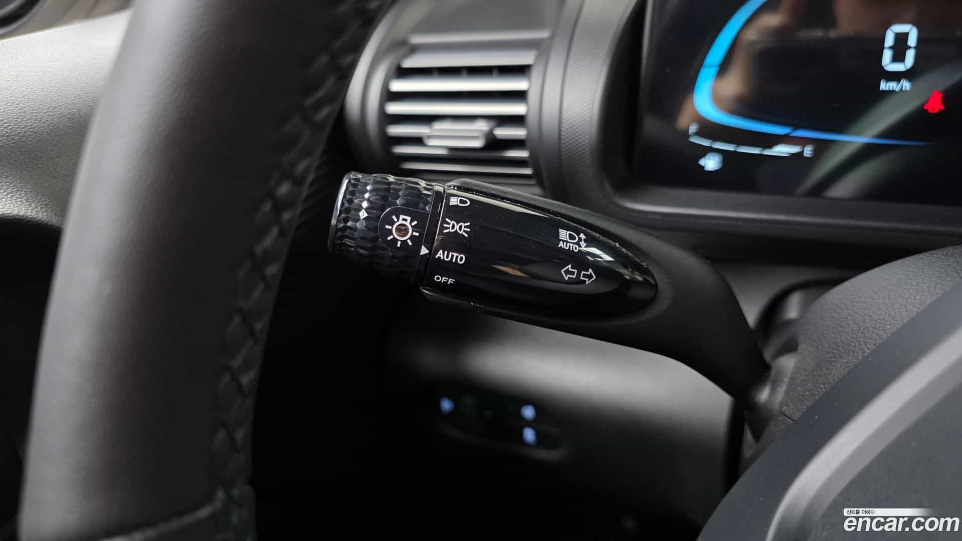 Casper Hyundai 2024.7-OPTION-040