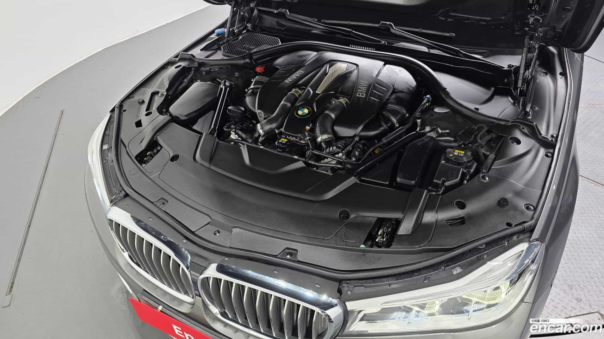 7-Series BMW 2016.8-OUTER-006