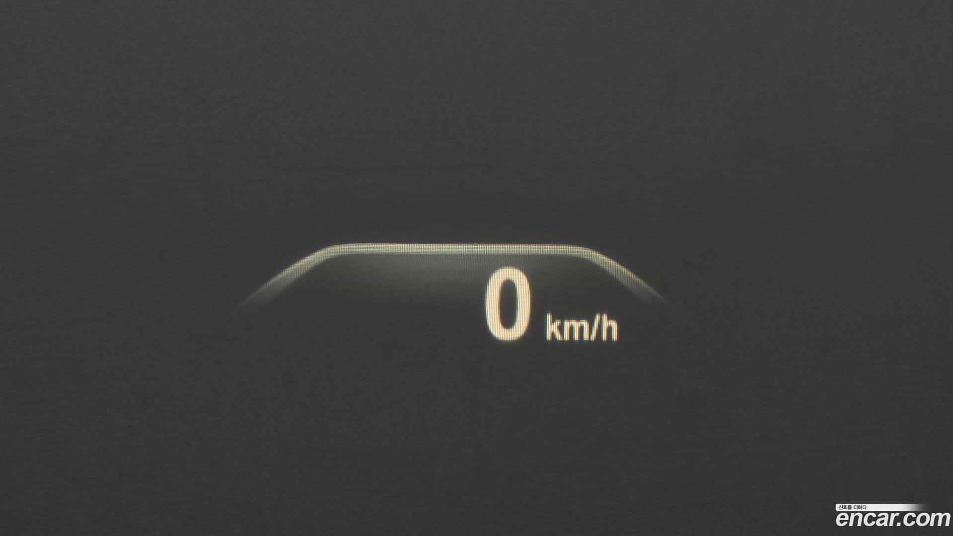 7-Series BMW 2016.8-OPTION-017