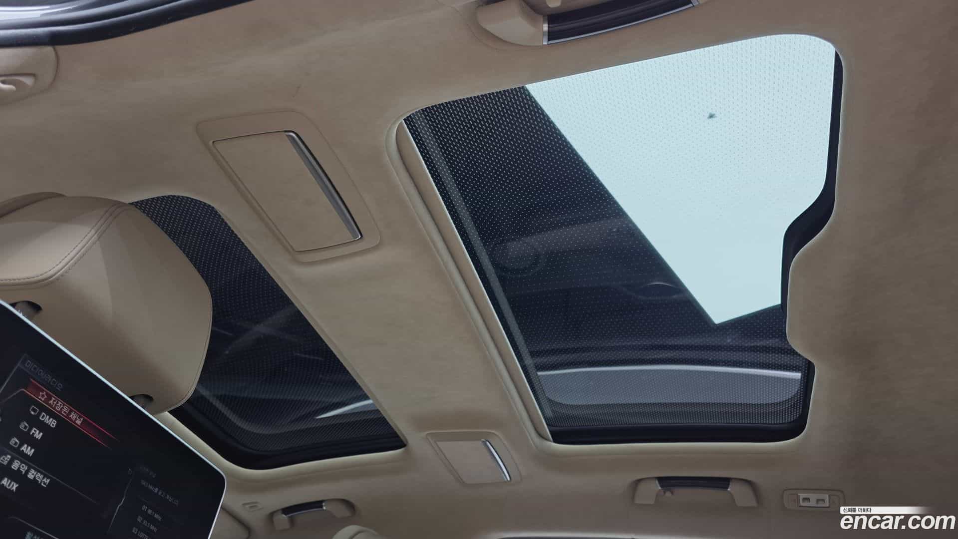 7-Series BMW 2016.8-OPTION-023