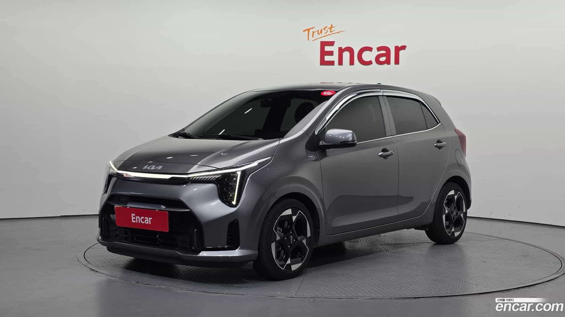 morning Kia 2023.8-OUTER-001