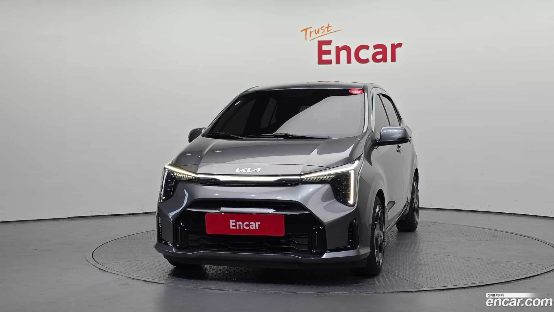 morning Kia 2023.8-OUTER-003