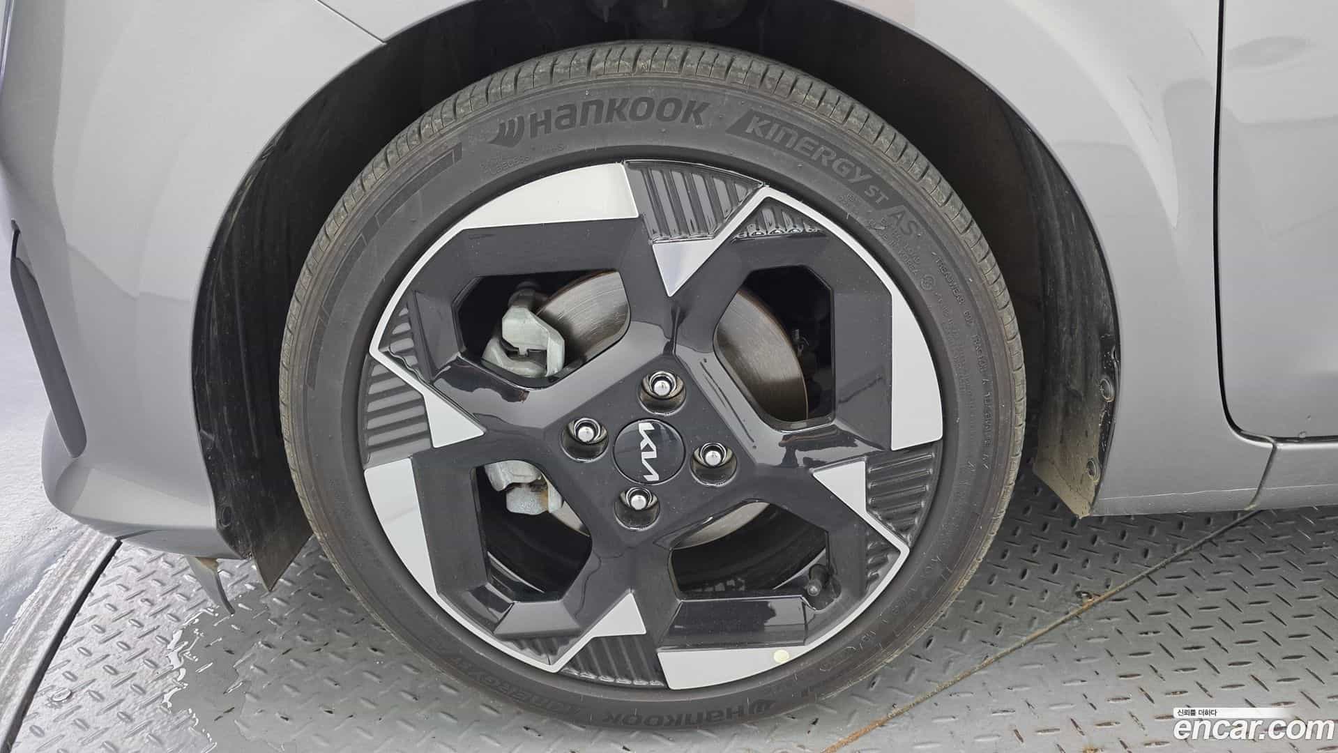 morning Kia 2023.8-OUTER-005