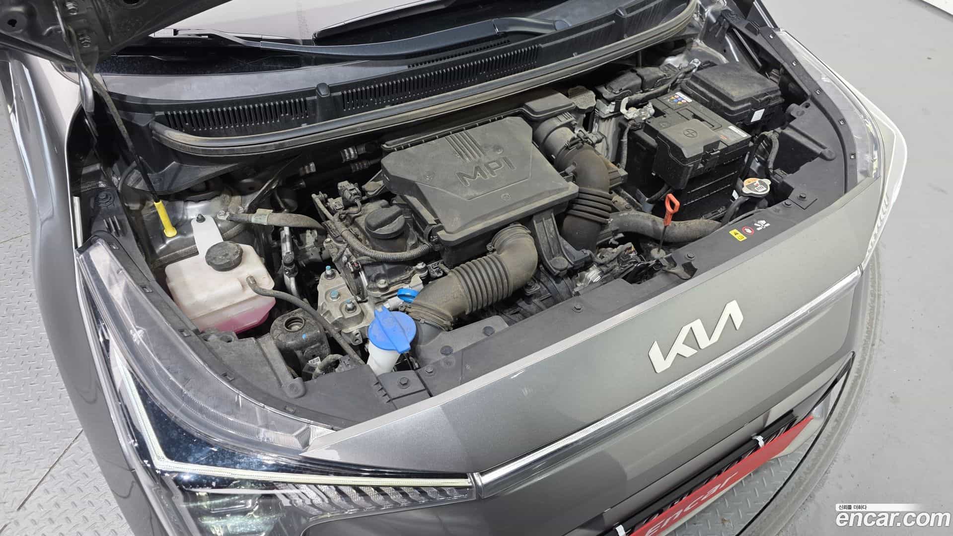 morning Kia 2023.8-OUTER-006