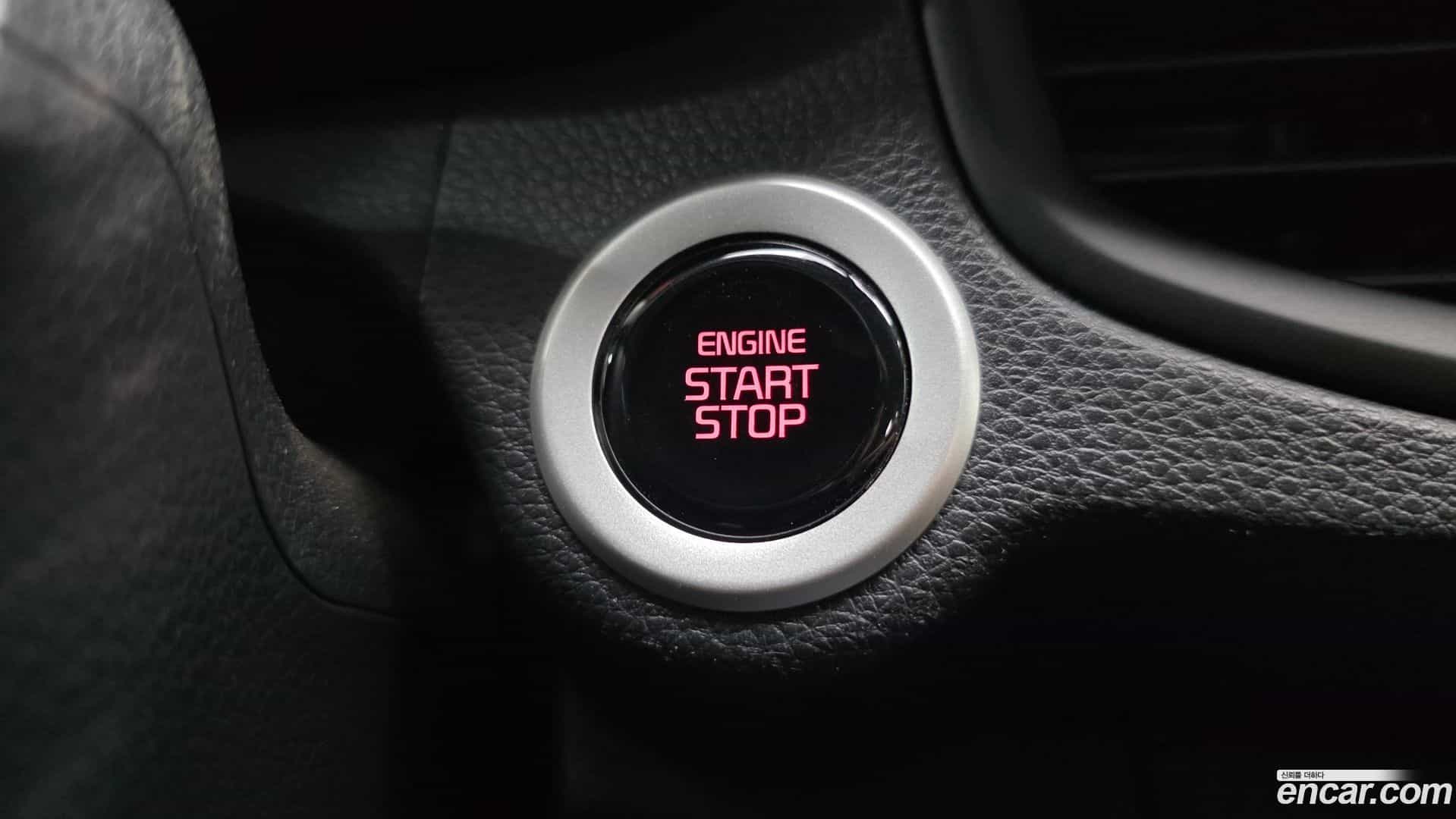 morning Kia 2023.8-OPTION-023