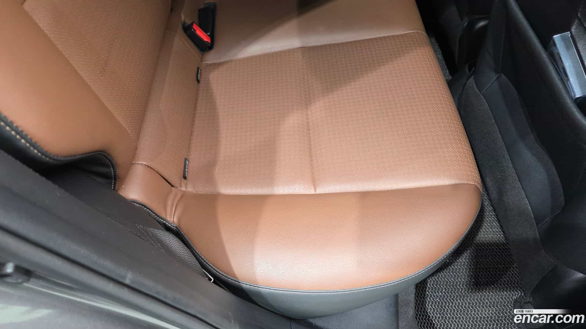 morning Kia 2023.8-INNER-036