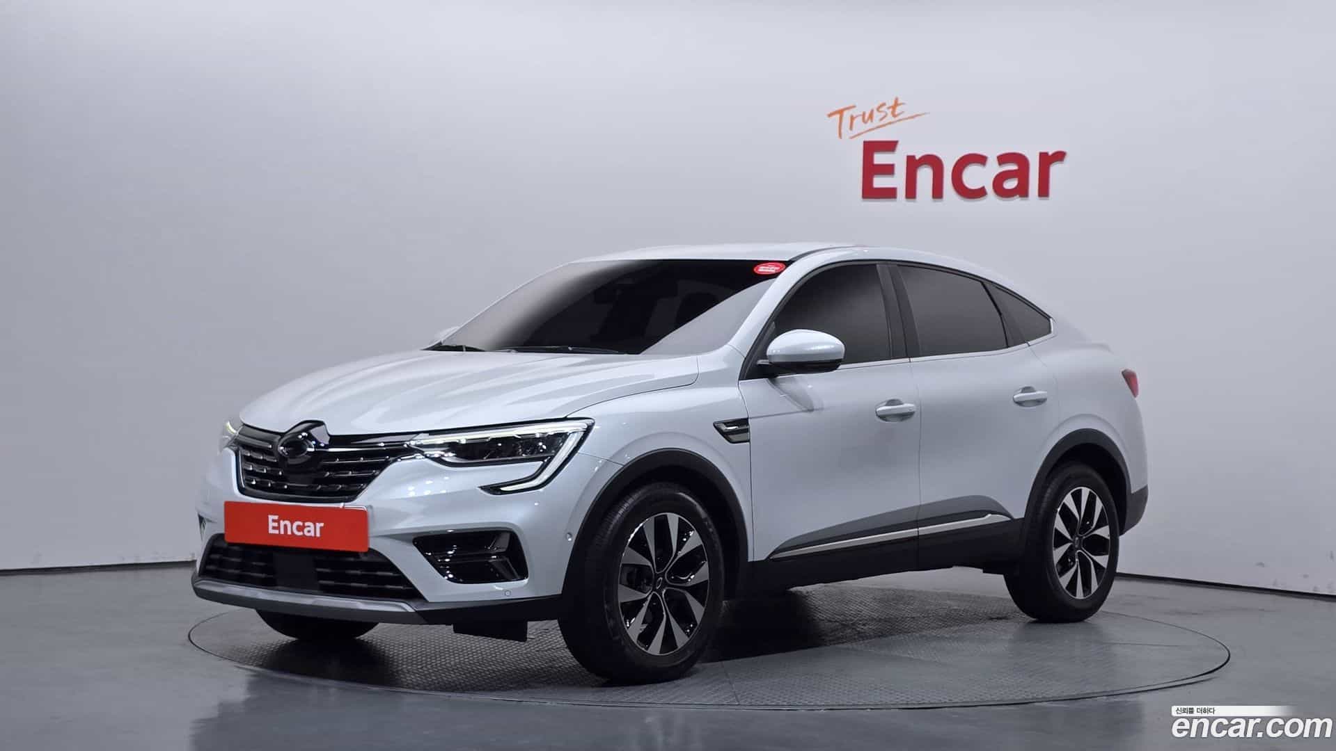 XM3 Renault Korea 2022.8-OUTER-001