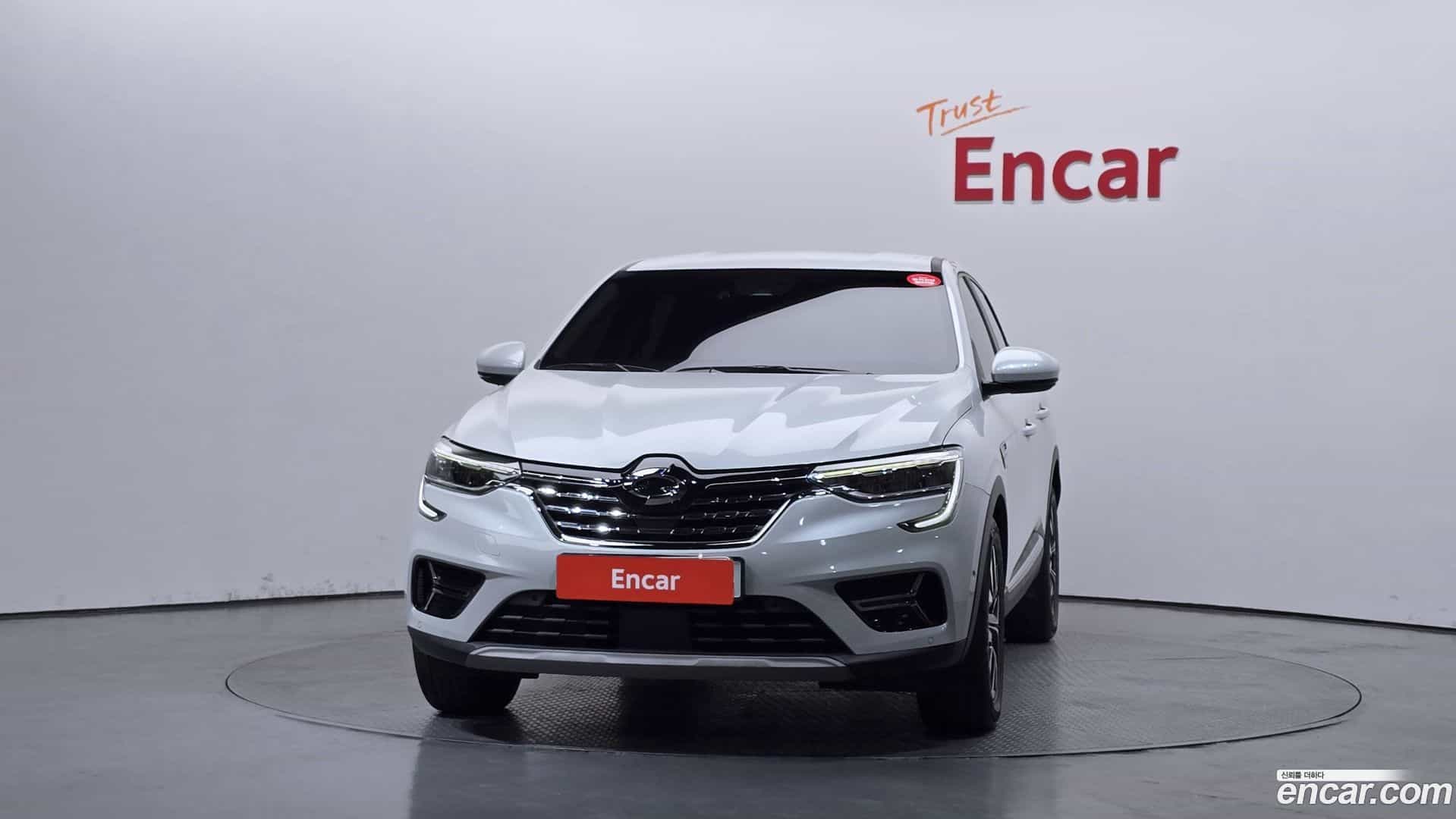 XM3 Renault Korea 2022.8-OUTER-003