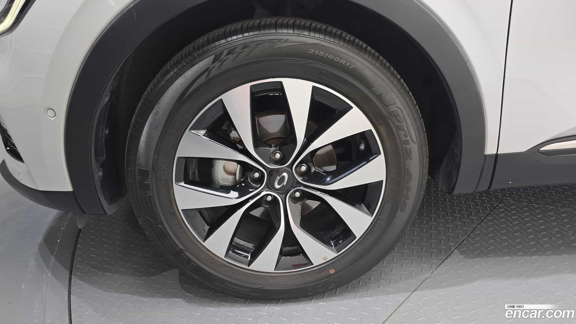 XM3 Renault Korea 2022.8-OUTER-005
