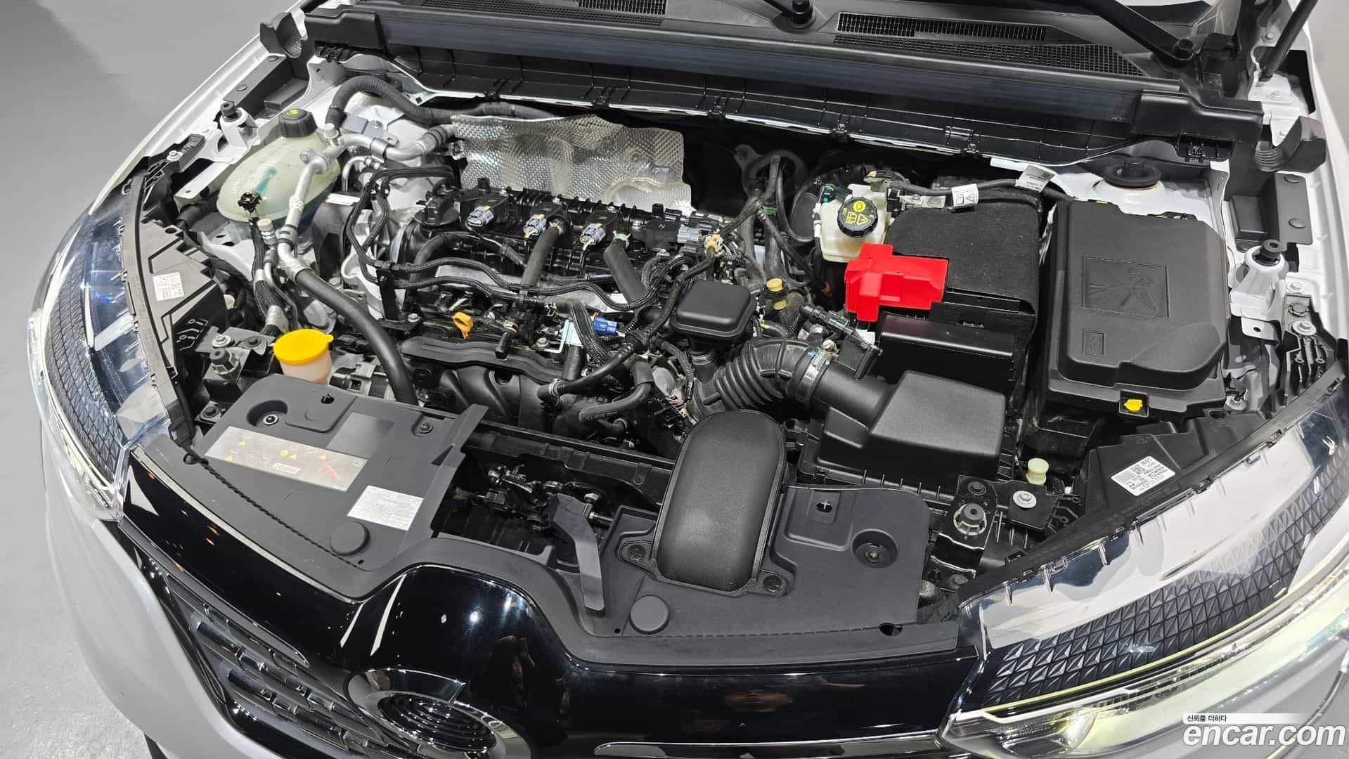 XM3 Renault Korea 2022.8-OUTER-006