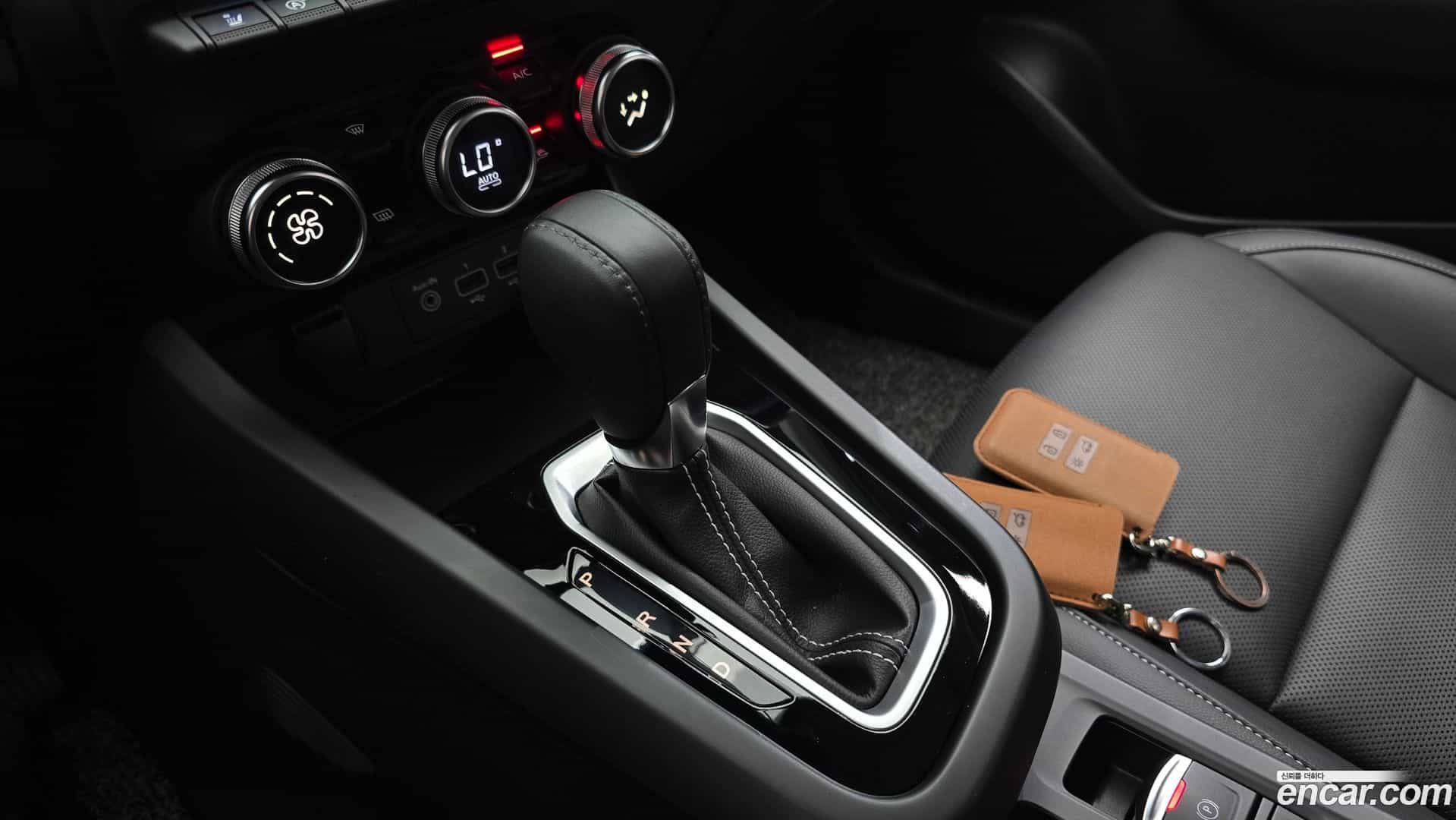 XM3 Renault Korea 2022.8-INNER-009