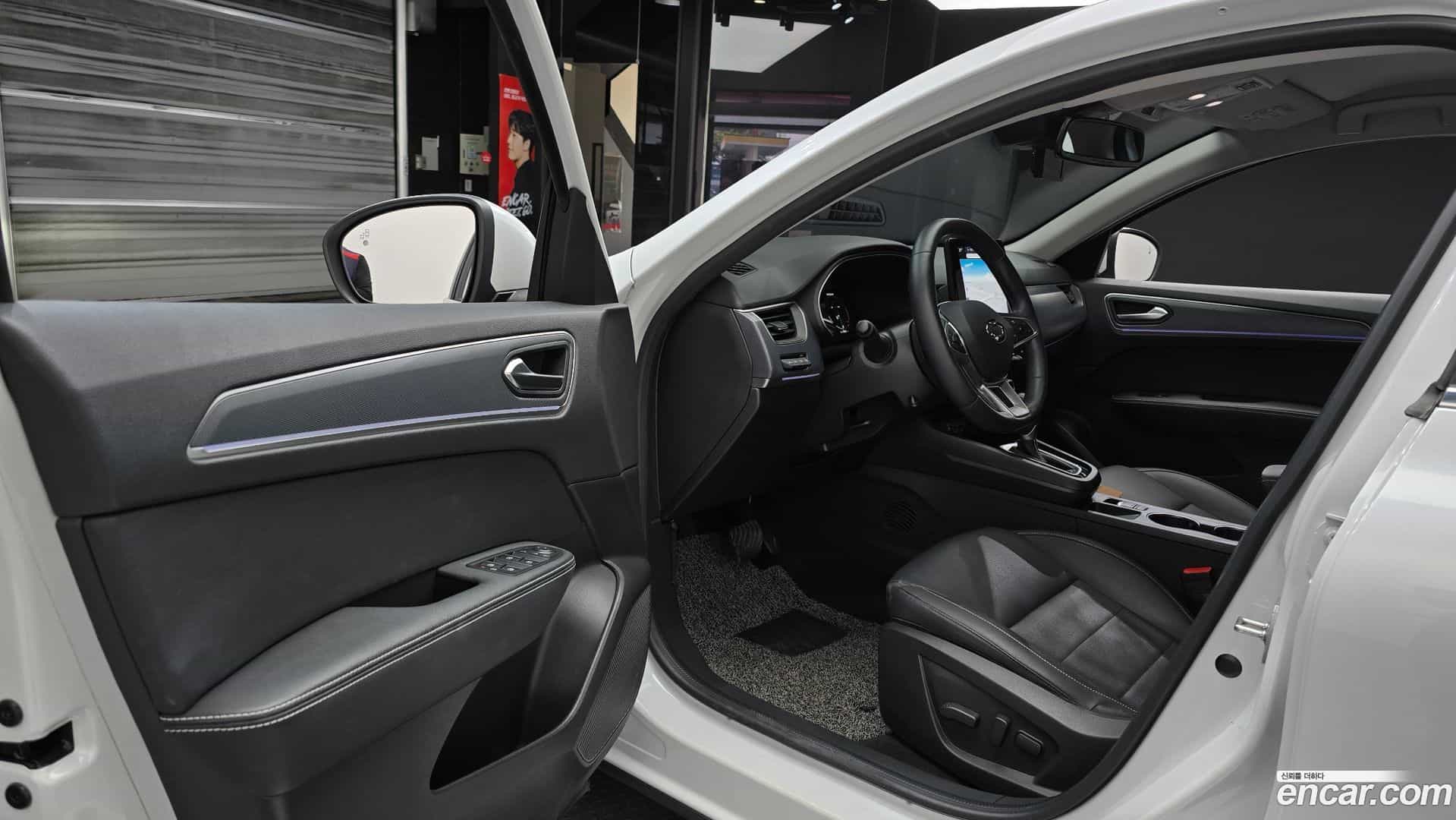 XM3 Renault Korea 2022.8-INNER-010