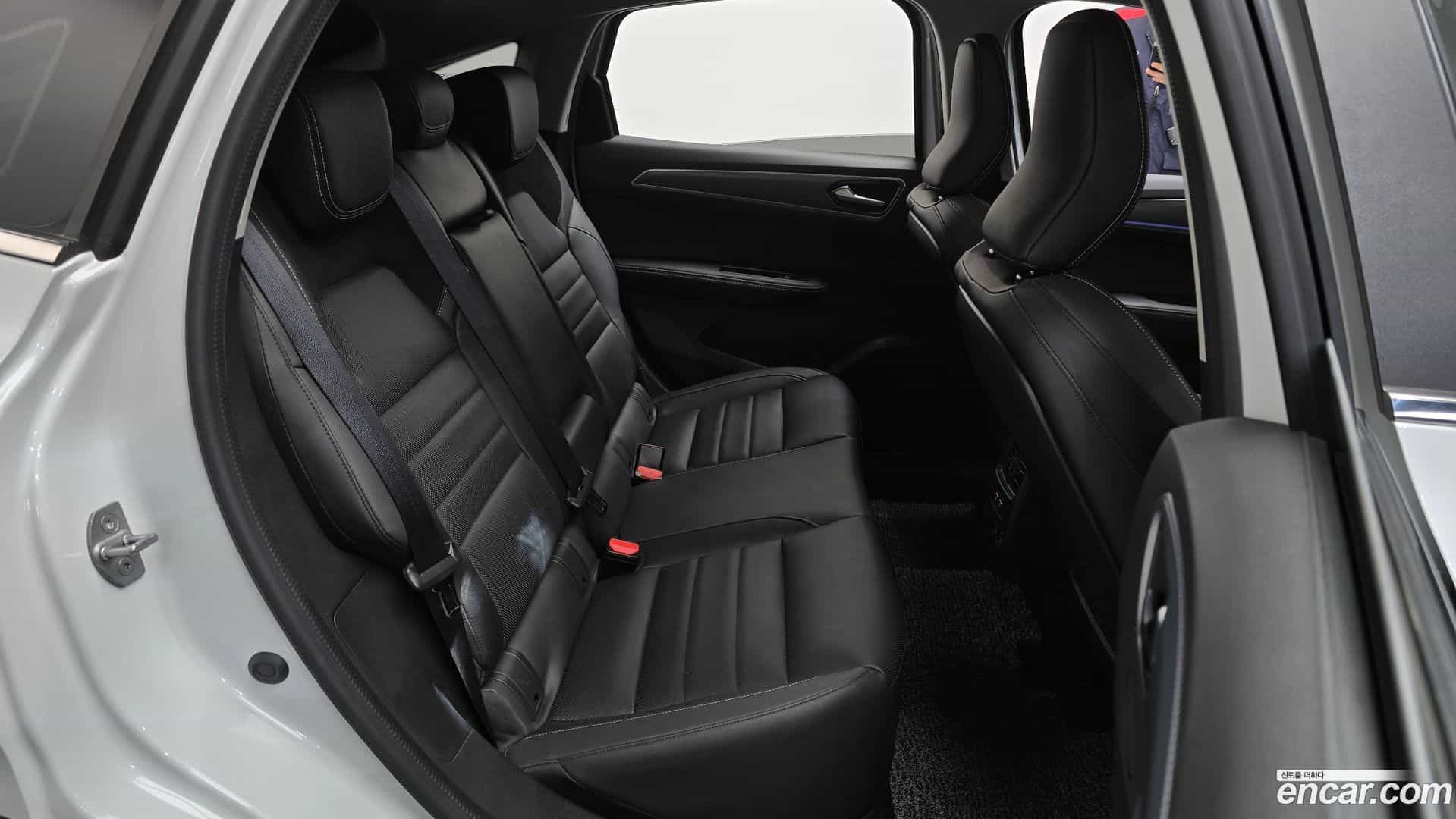 XM3 Renault Korea 2022.8-OPTION-015