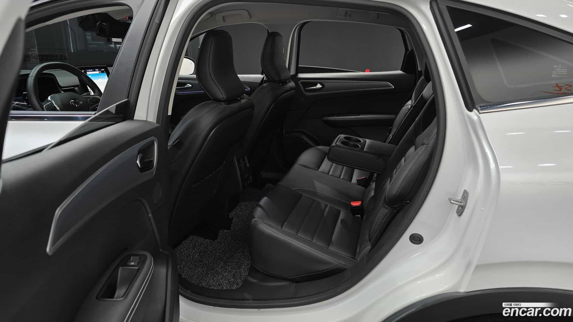 XM3 Renault Korea 2022.8-OPTION-016