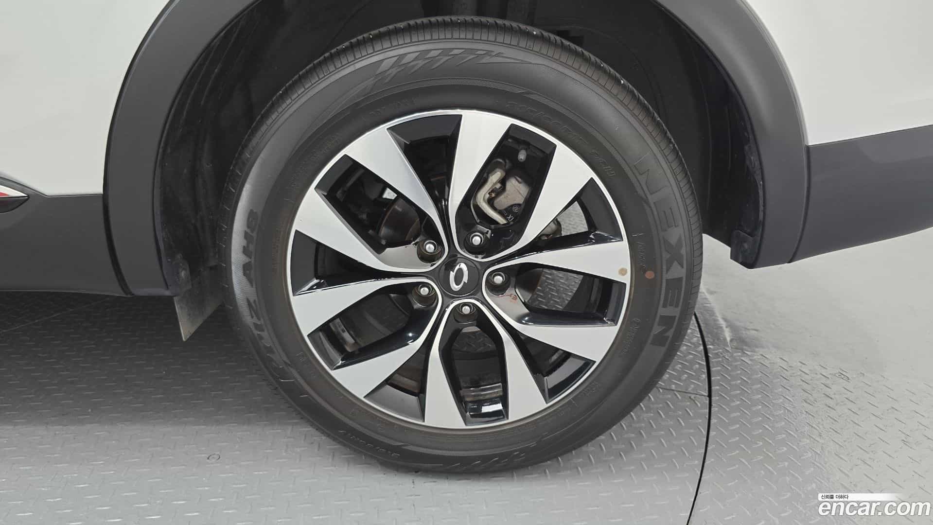 XM3 Renault Korea 2022.8-OUTER-031