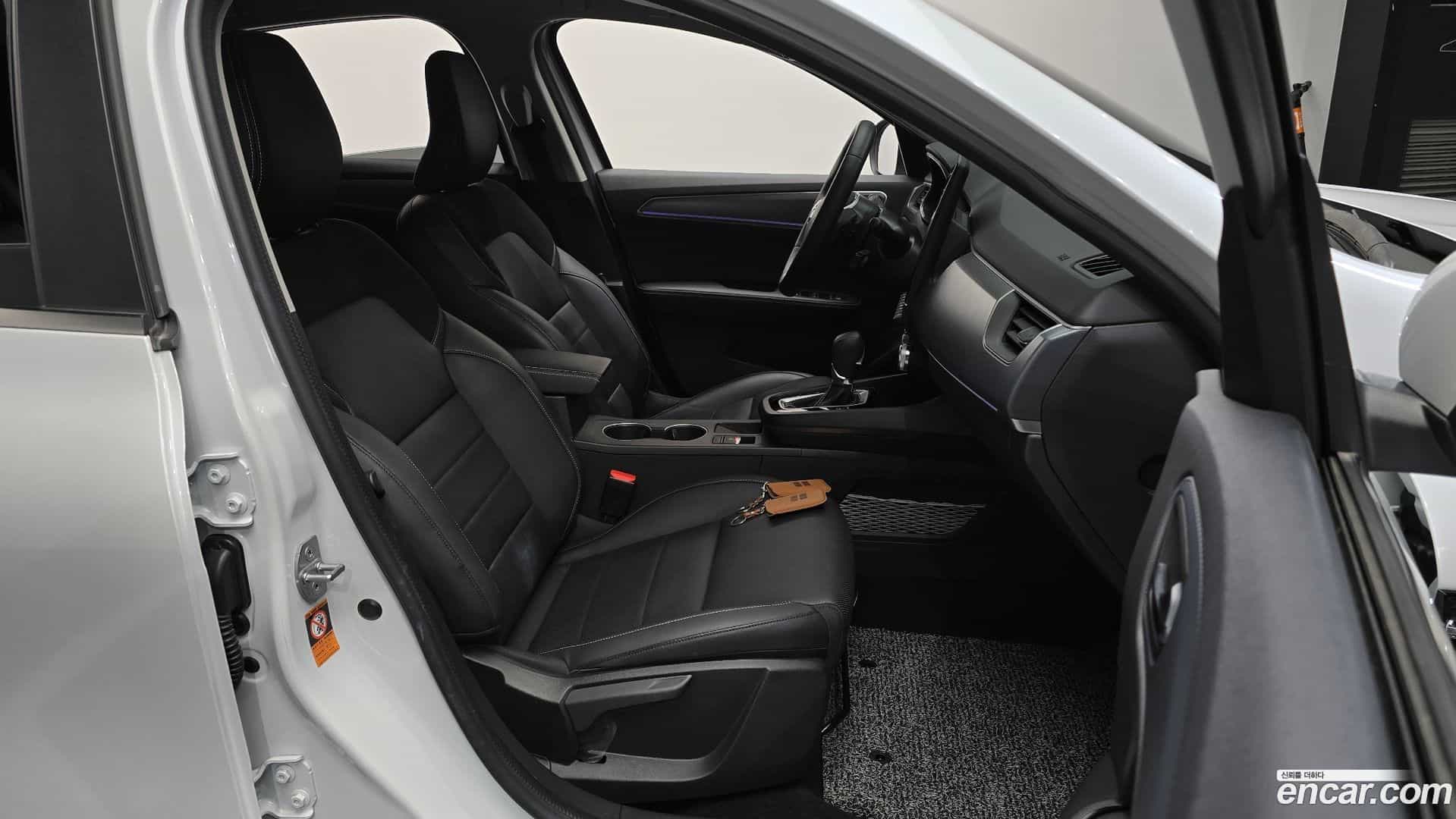 XM3 Renault Korea 2022.8-INNER-036