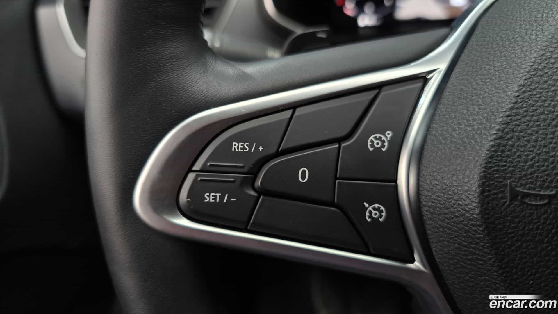 XM3 Renault Korea 2022.8-OPTION-040