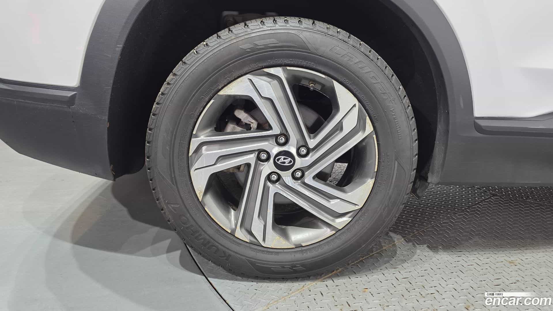 Santafe Hyundai 2021.0-OUTER-005