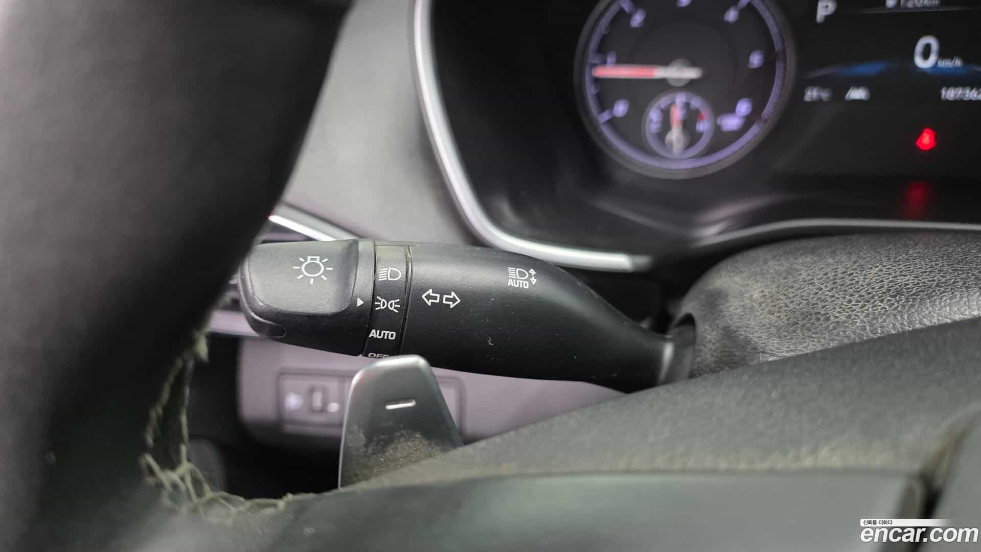 Santafe Hyundai 2021.0-OPTION-023