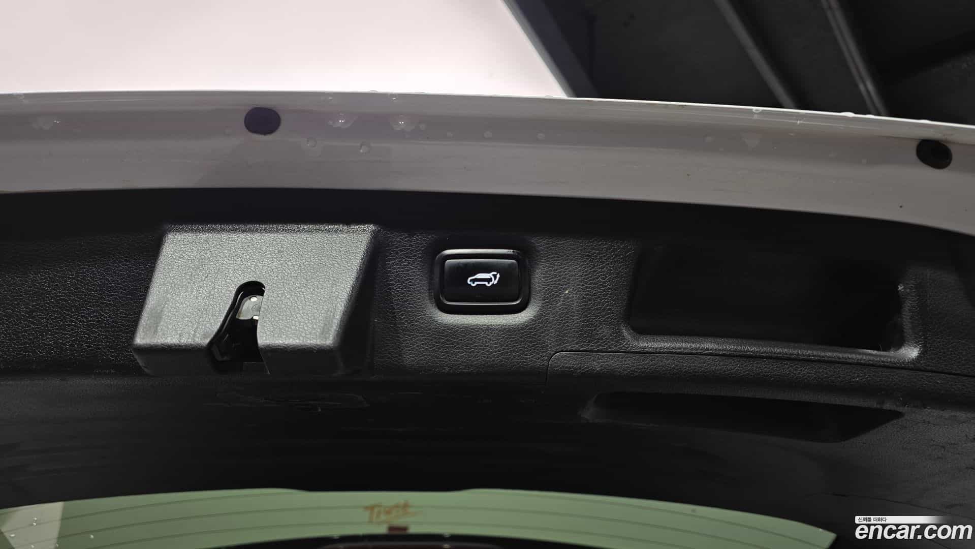 Santafe Hyundai 2021.0-OPTION-024