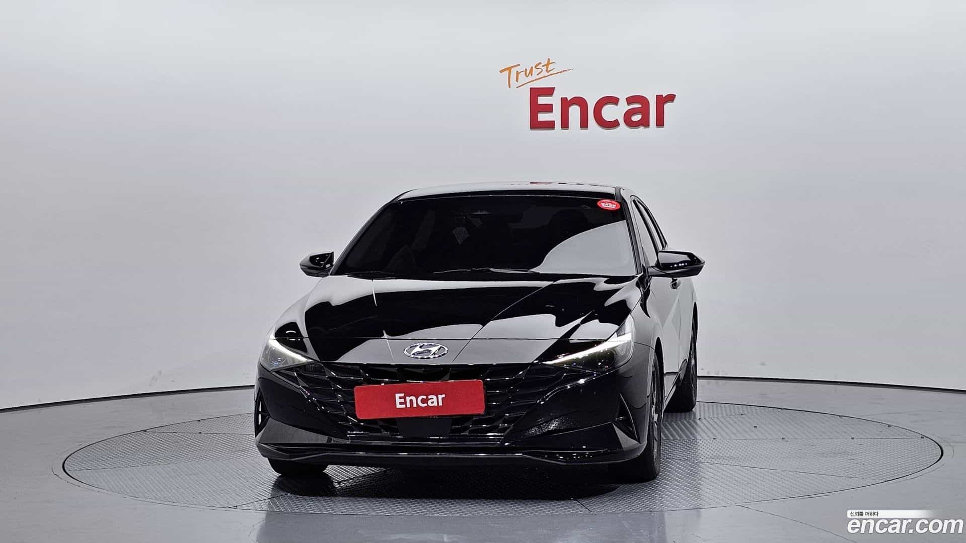 AVANTE Hyundai 2022.4-OUTER-003