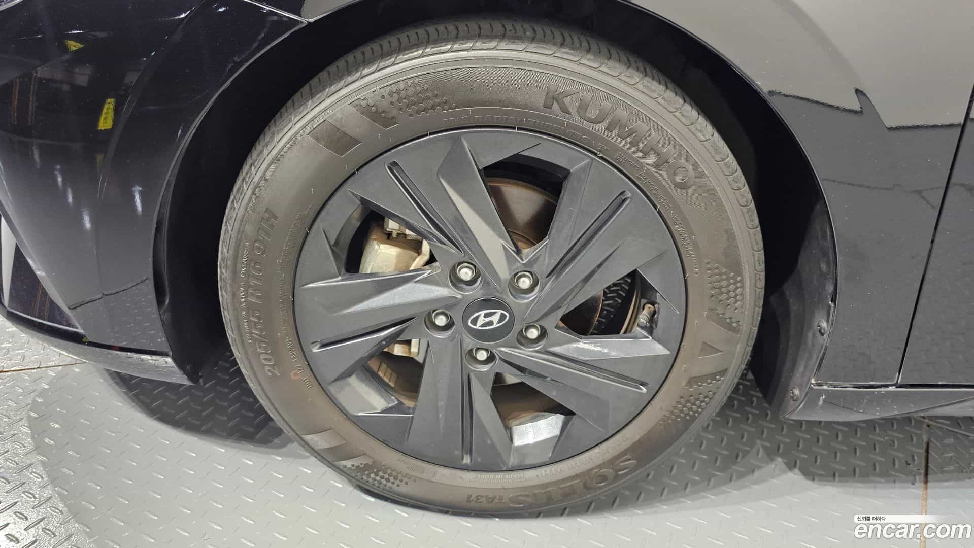 AVANTE Hyundai 2022.4-OUTER-005