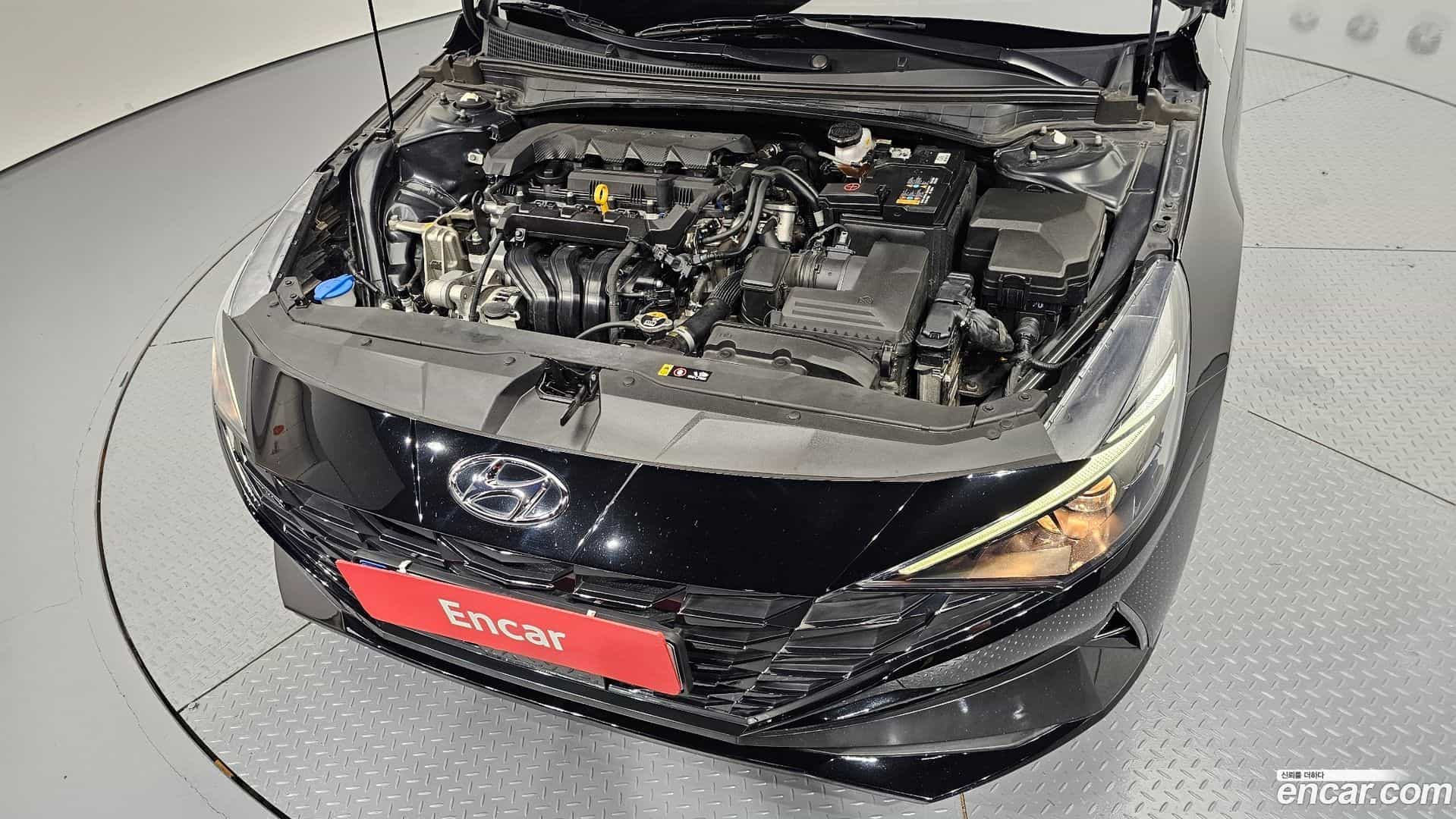 AVANTE Hyundai 2022.4-OUTER-006