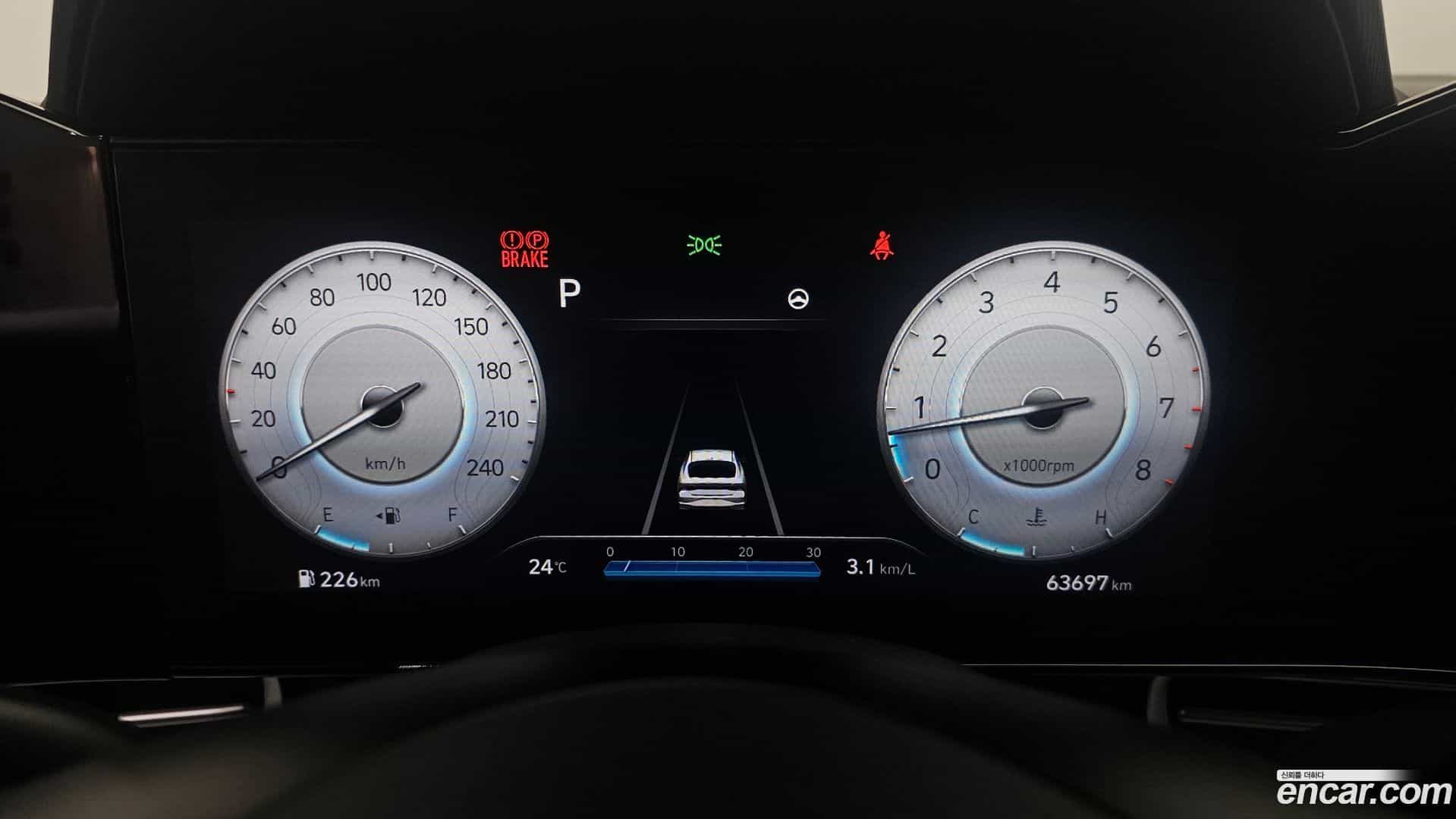 AVANTE Hyundai 2022.4-INNER-008