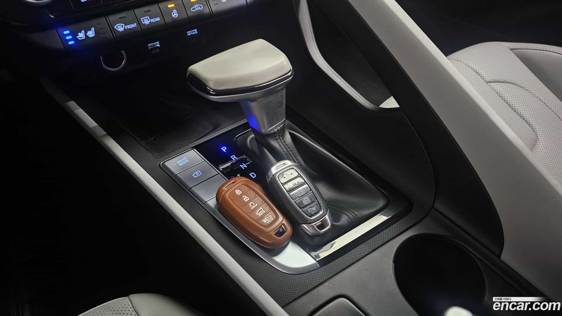 AVANTE Hyundai 2022.4-INNER-009