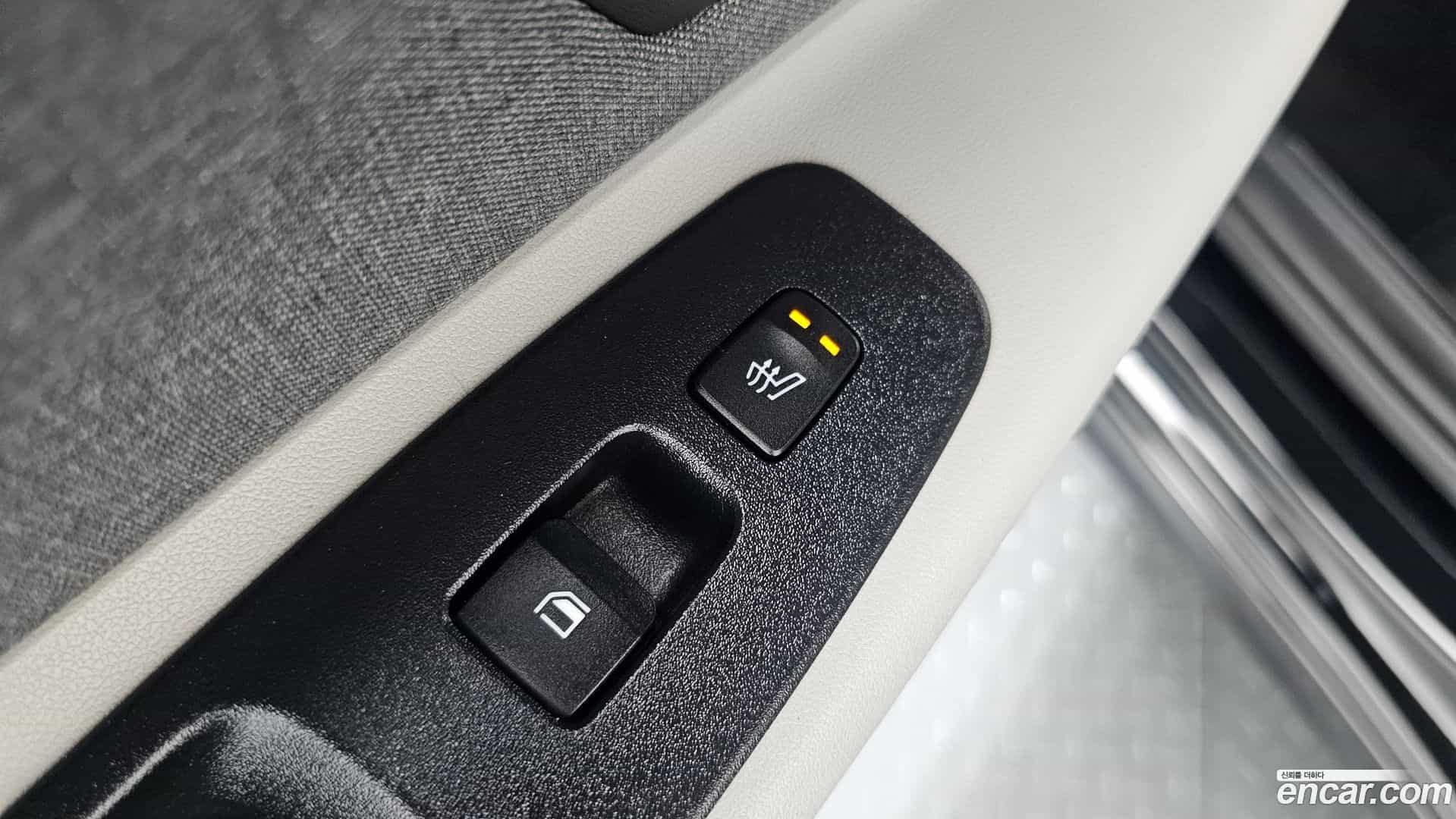 AVANTE Hyundai 2022.4-OPTION-023