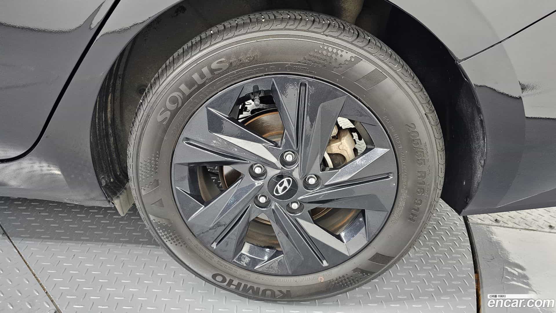 AVANTE Hyundai 2022.4-OUTER-031