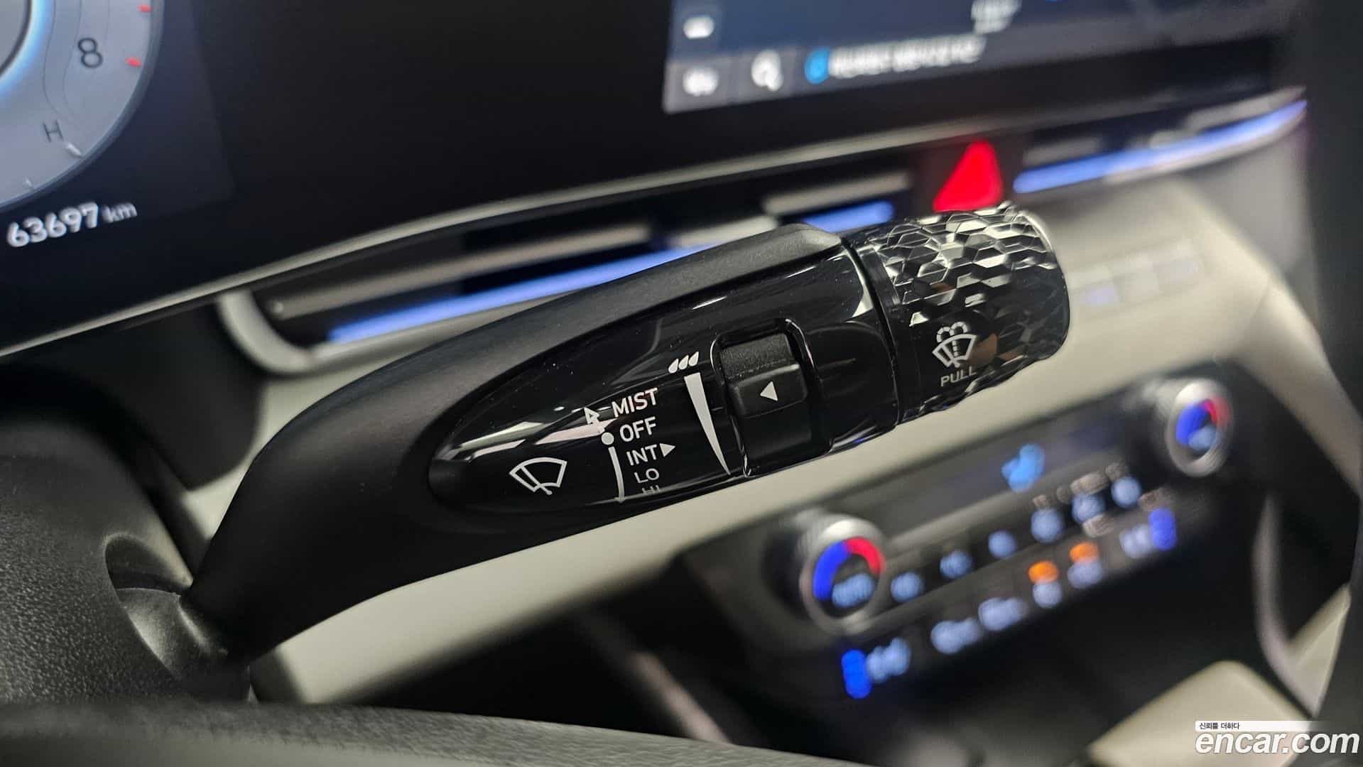 AVANTE Hyundai 2022.4-OPTION-043