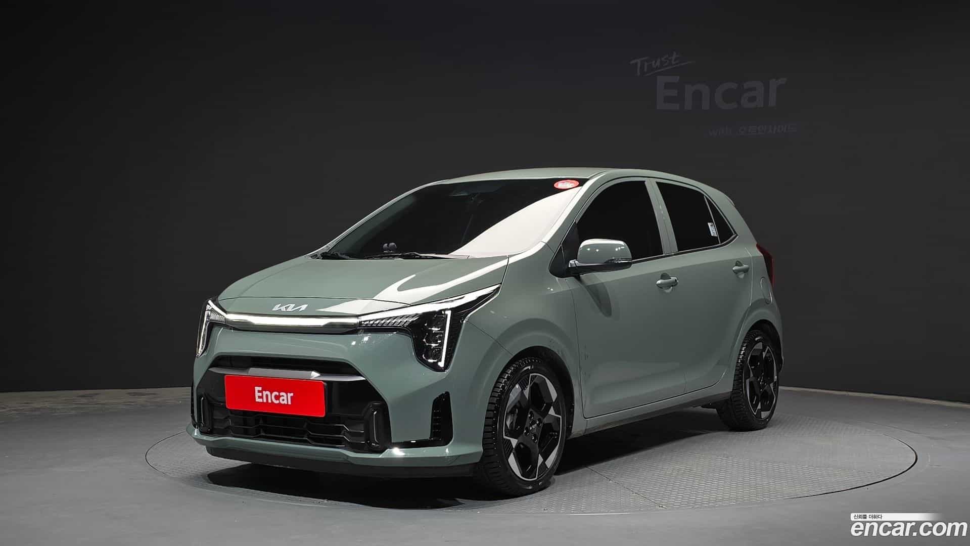 morning Kia 2023.9-OUTER-001