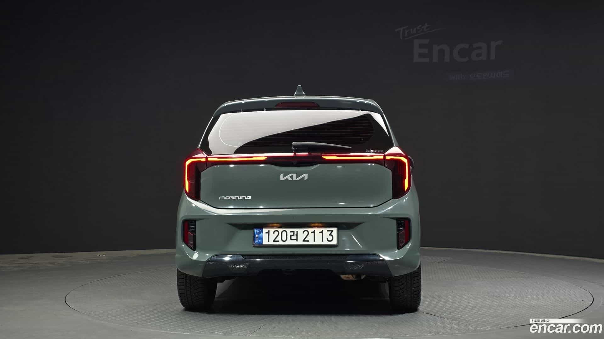 morning Kia 2023.9-OUTER-004