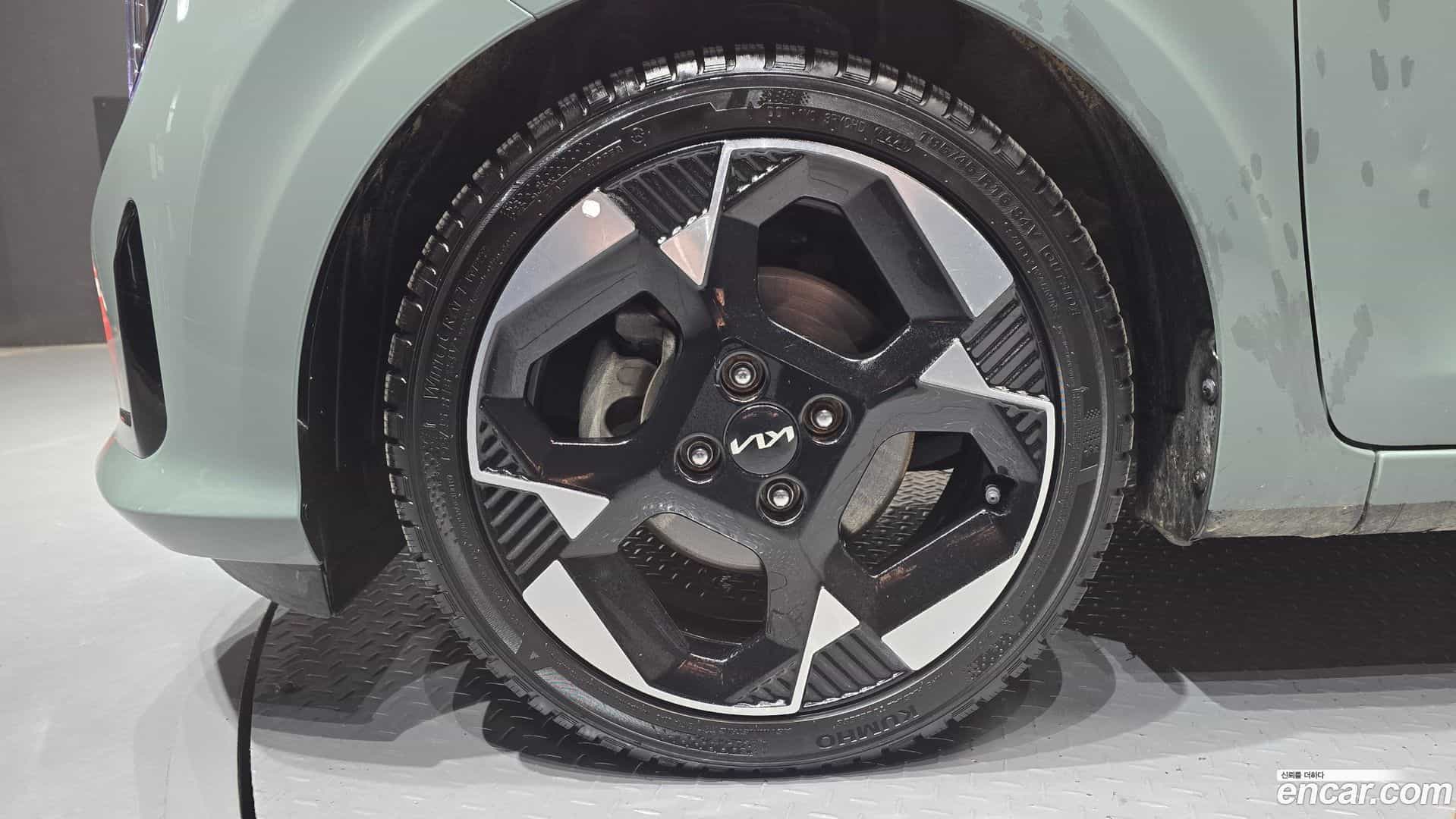 morning Kia 2023.9-OUTER-005