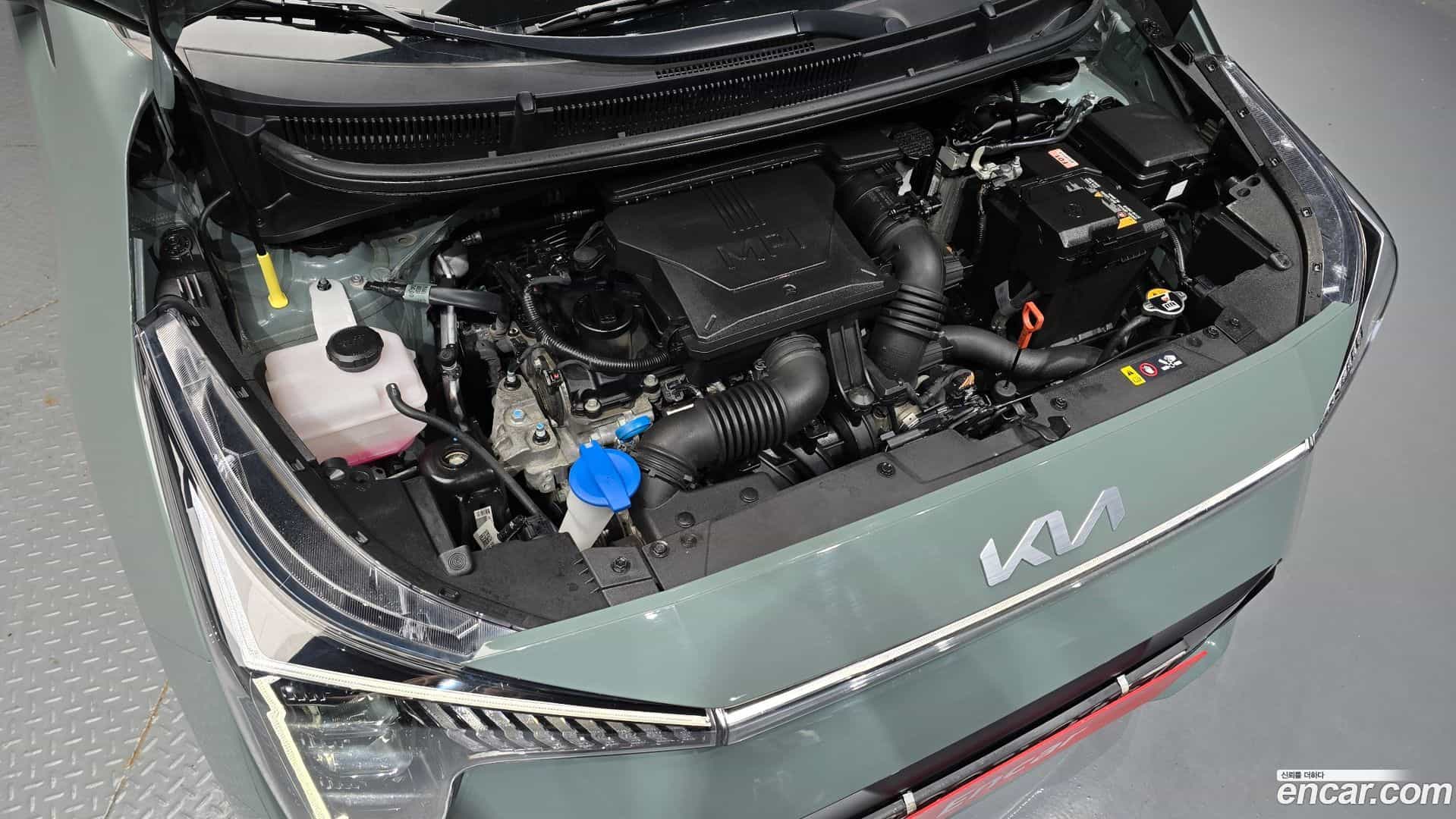 morning Kia 2023.9-OUTER-006