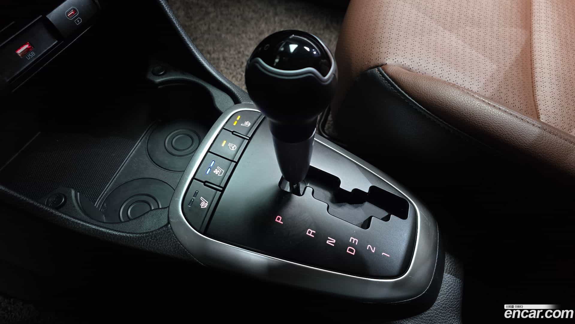 morning Kia 2023.9-INNER-009