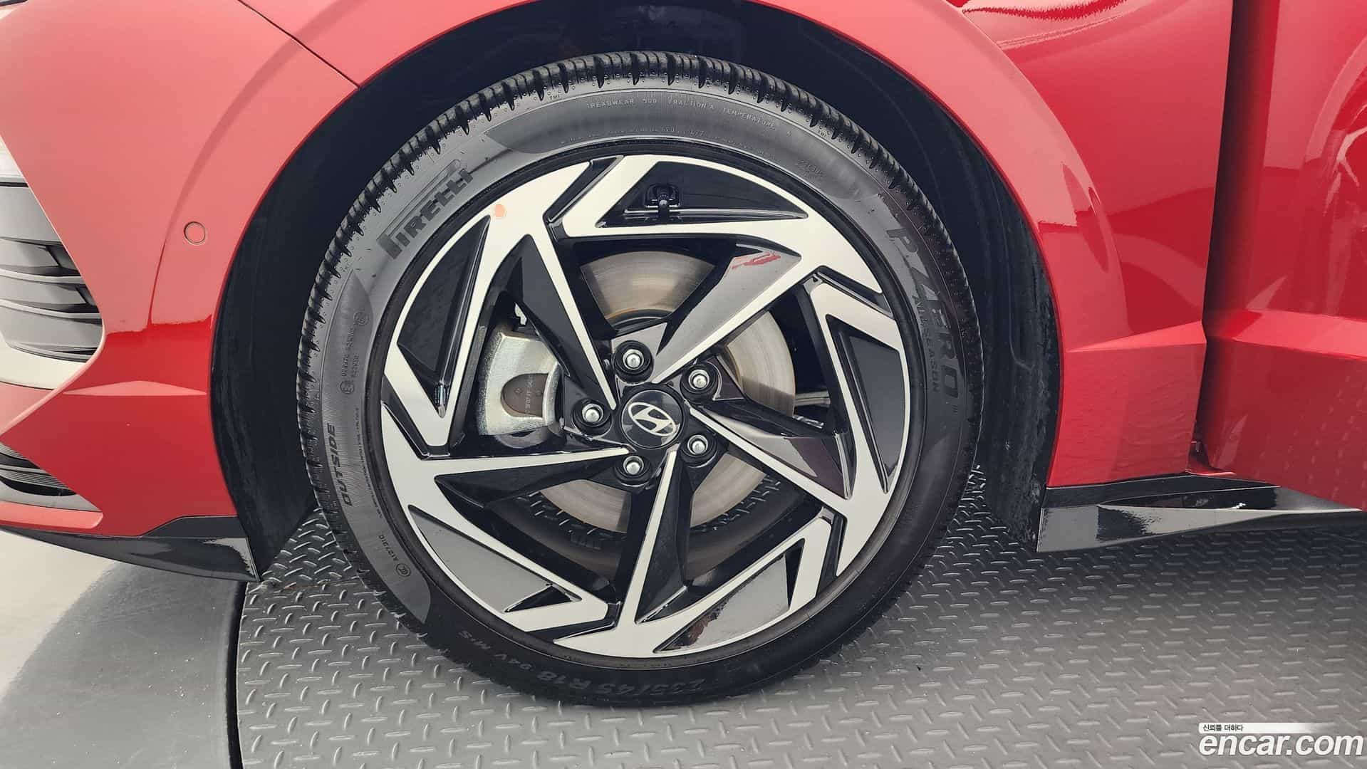 Sonata Hyundai 2025.4-OUTER-005