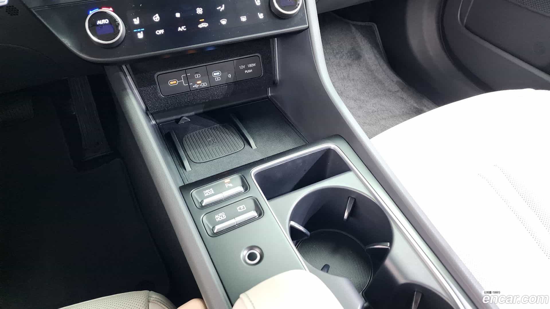 Sonata Hyundai 2025.4-INNER-009