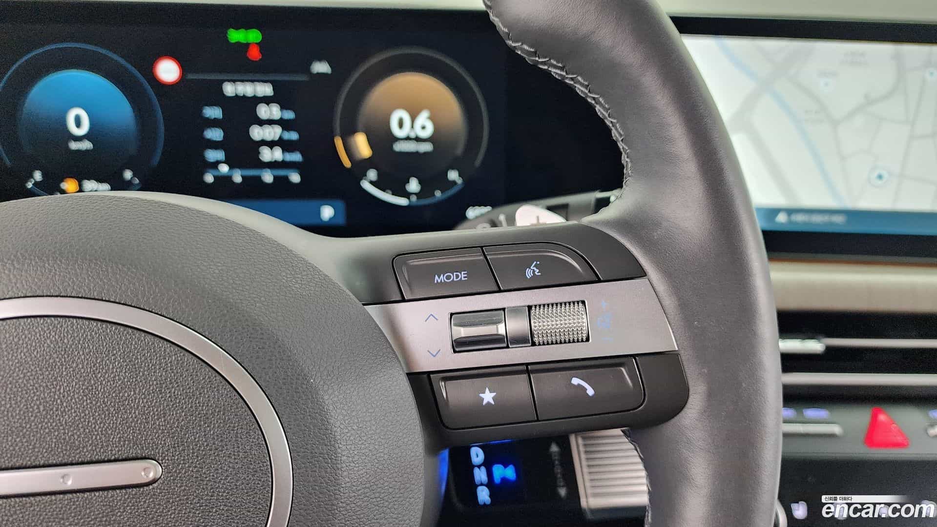 Sonata Hyundai 2025.4-OPTION-020