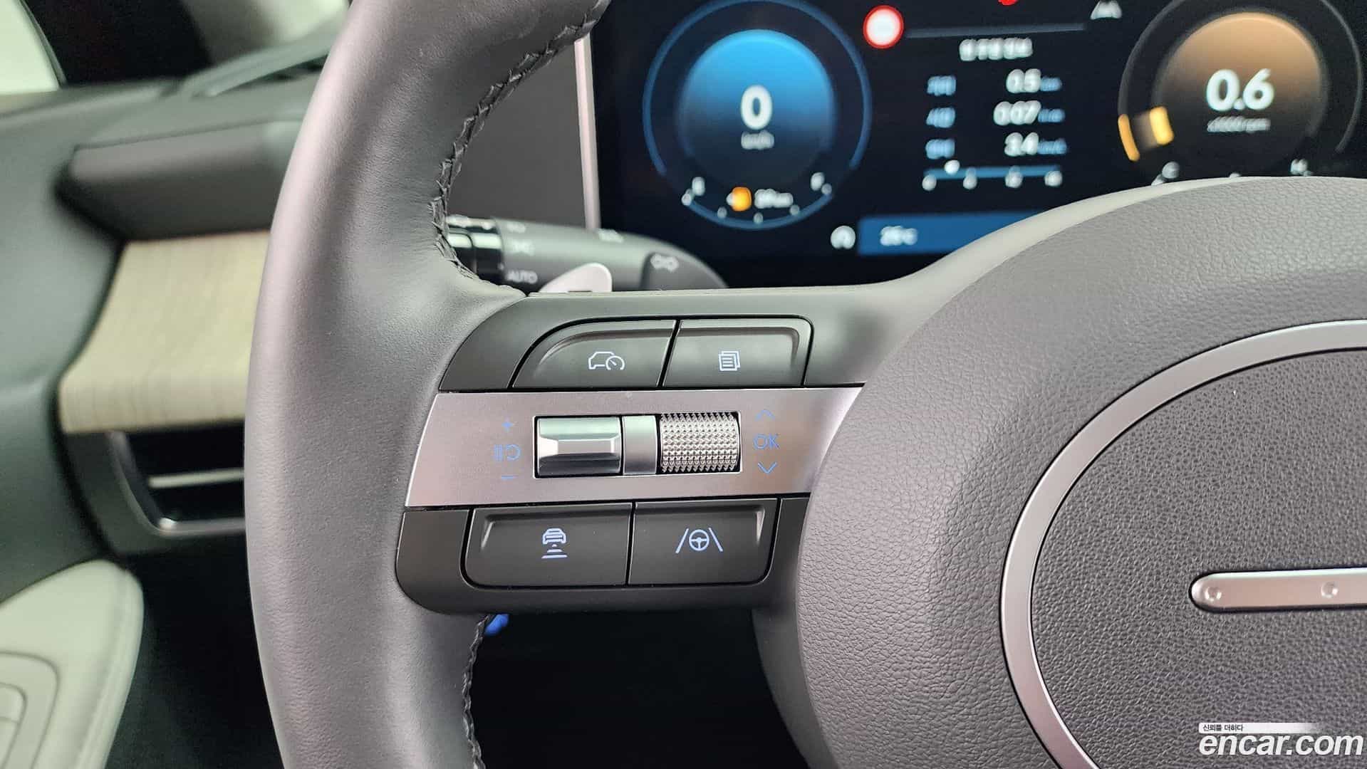 Sonata Hyundai 2025.4-OPTION-021