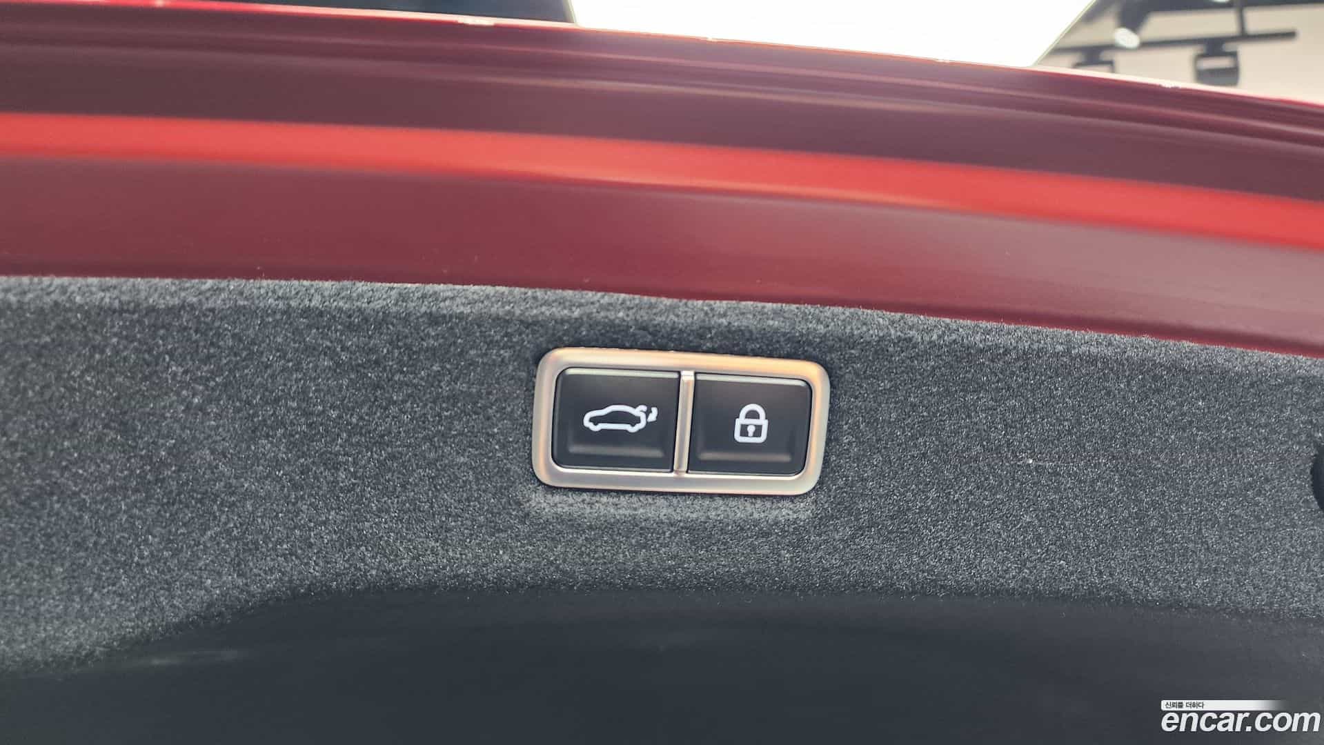 Sonata Hyundai 2025.4-OPTION-022