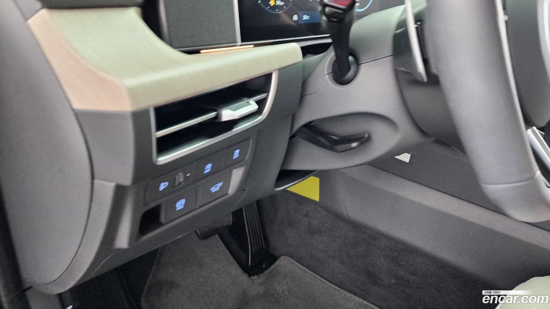 Sonata Hyundai 2025.4-OPTION-041