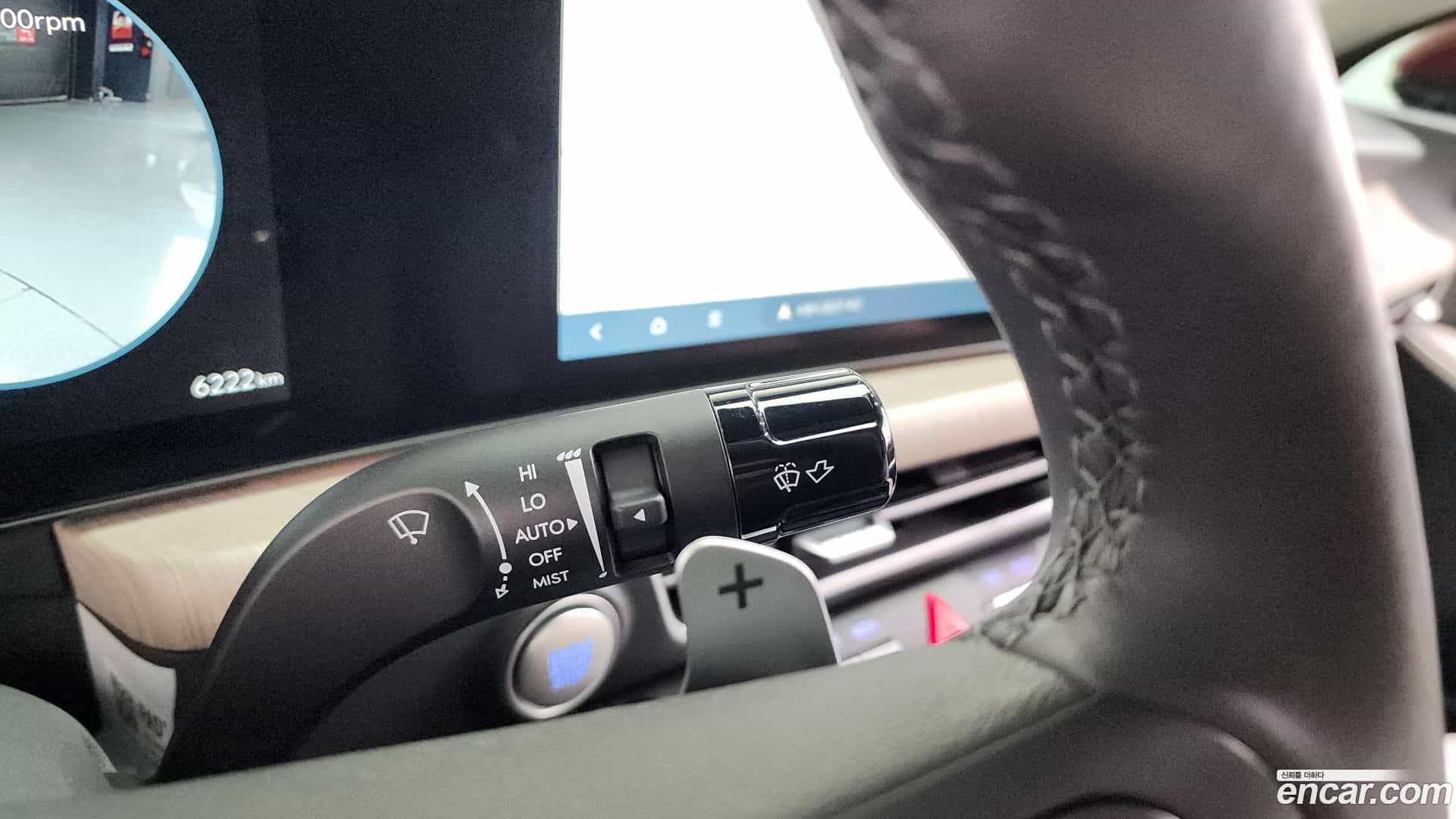 Sonata Hyundai 2025.4-OPTION-042