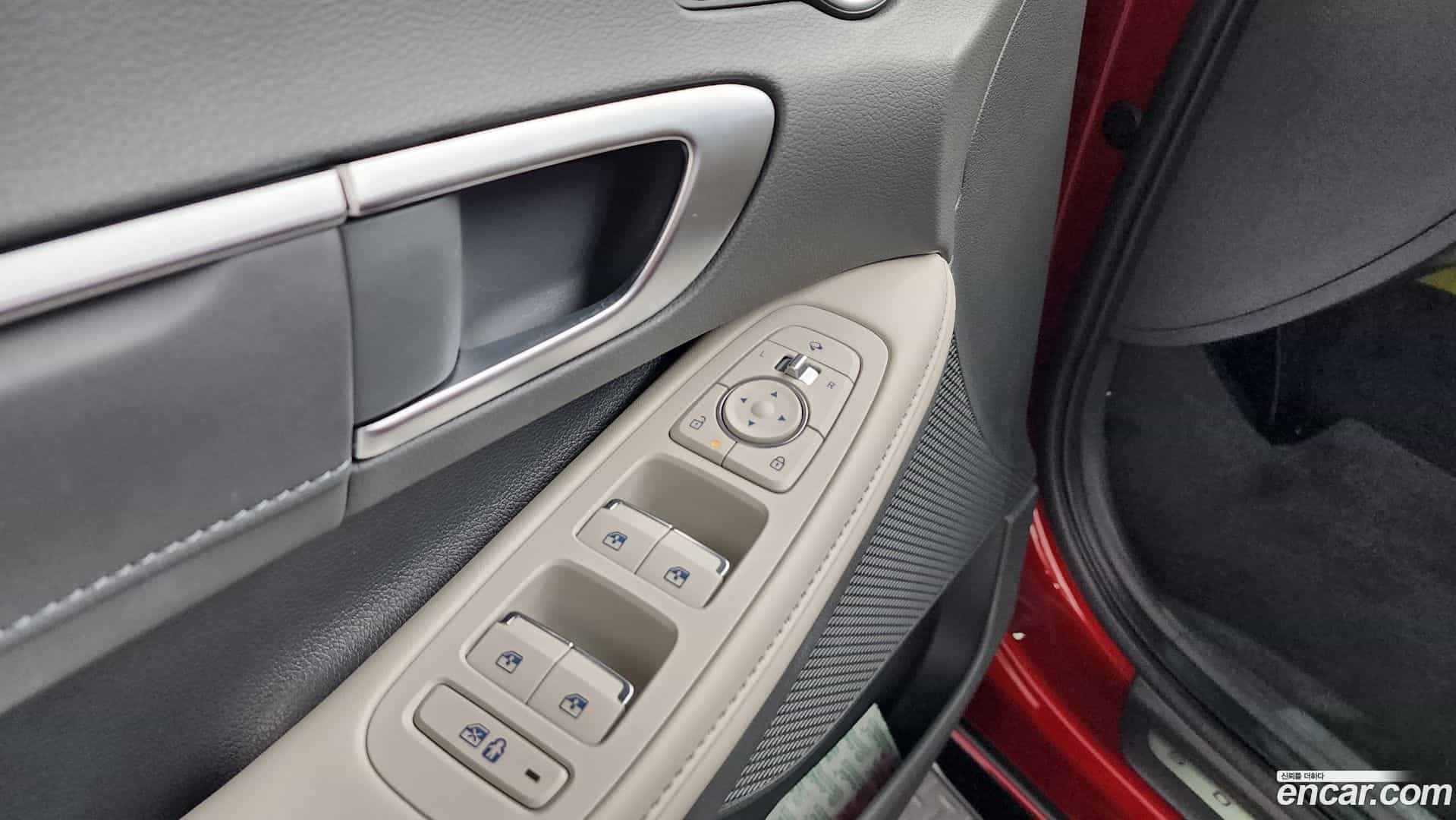 Sonata Hyundai 2025.4-OPTION-043