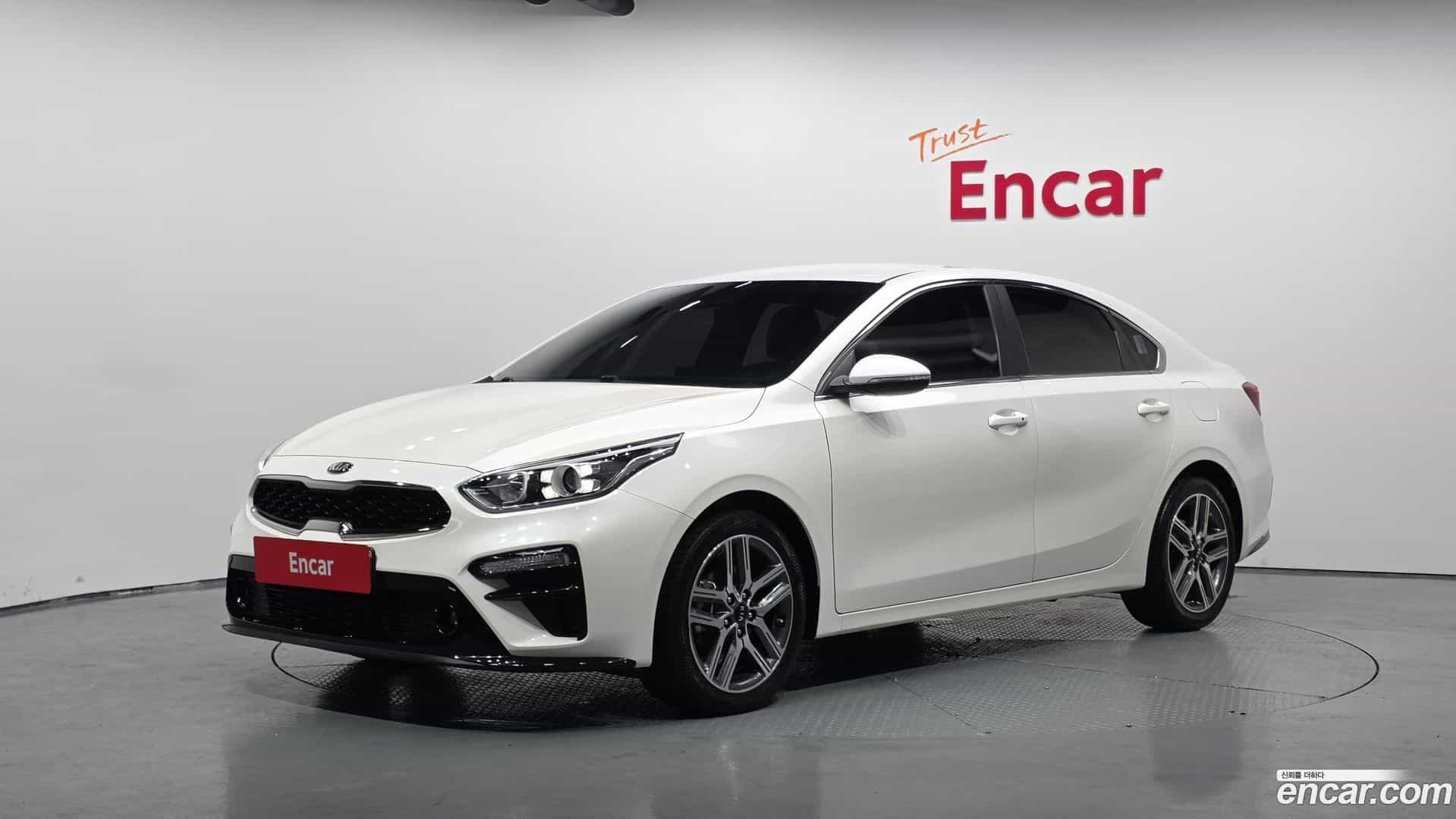 K3 Kia 2019.3-OUTER-001