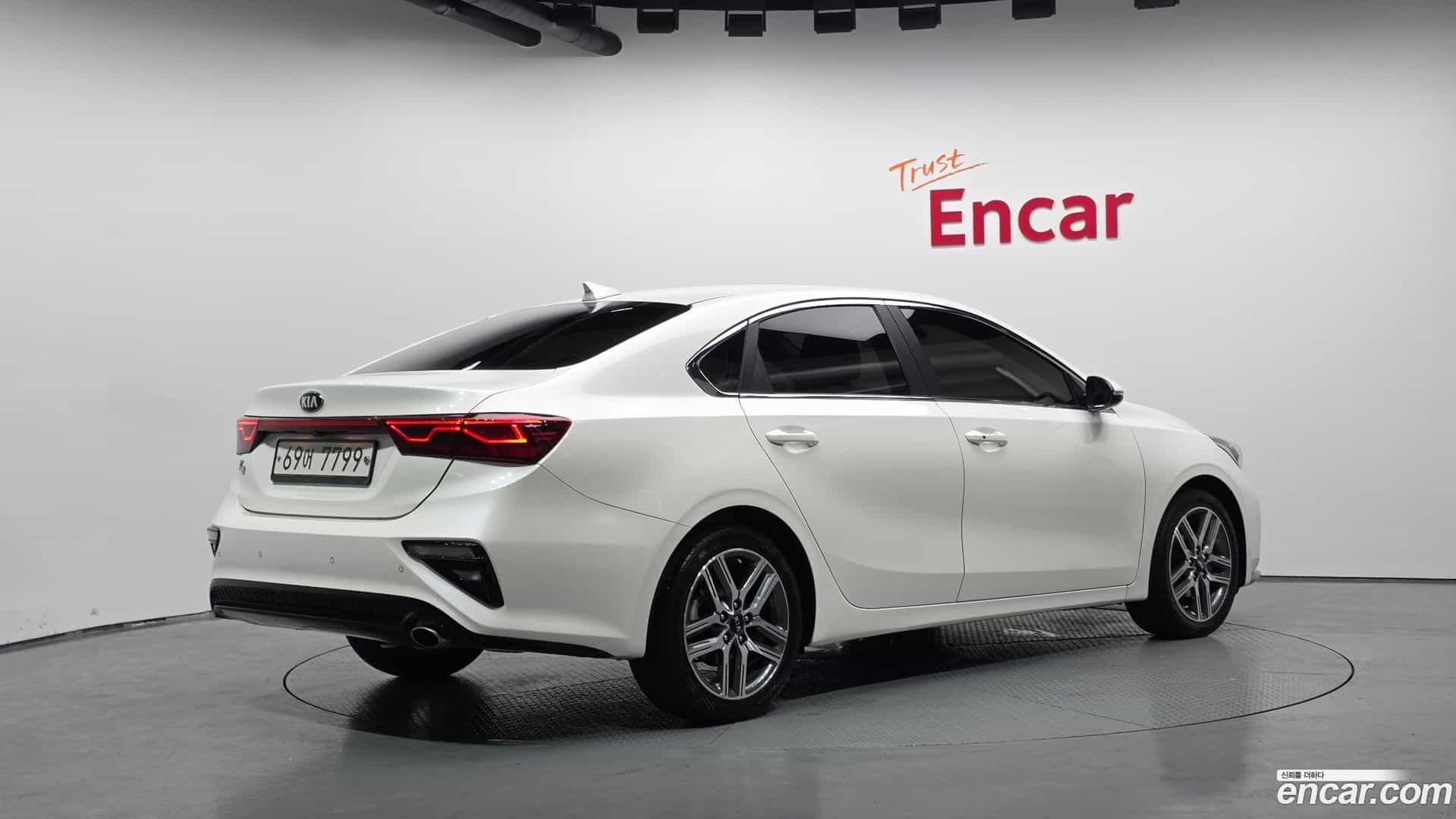 K3 Kia 2019.3-OUTER-002