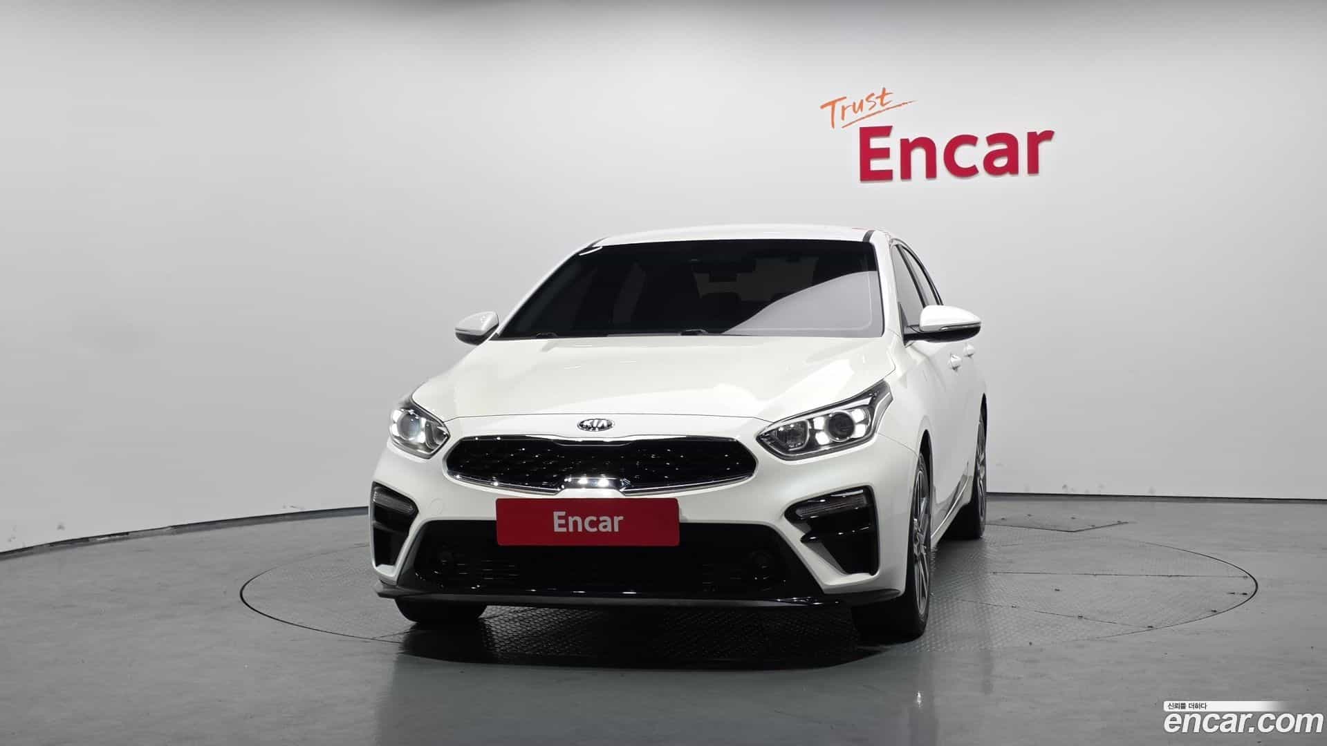 K3 Kia 2019.3-OUTER-003