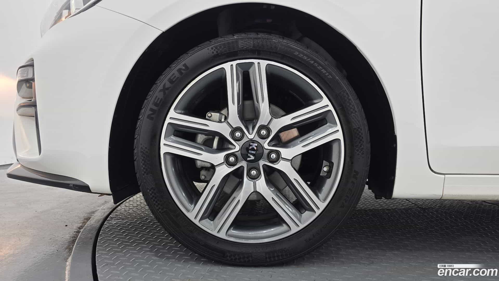 K3 Kia 2019.3-OUTER-005