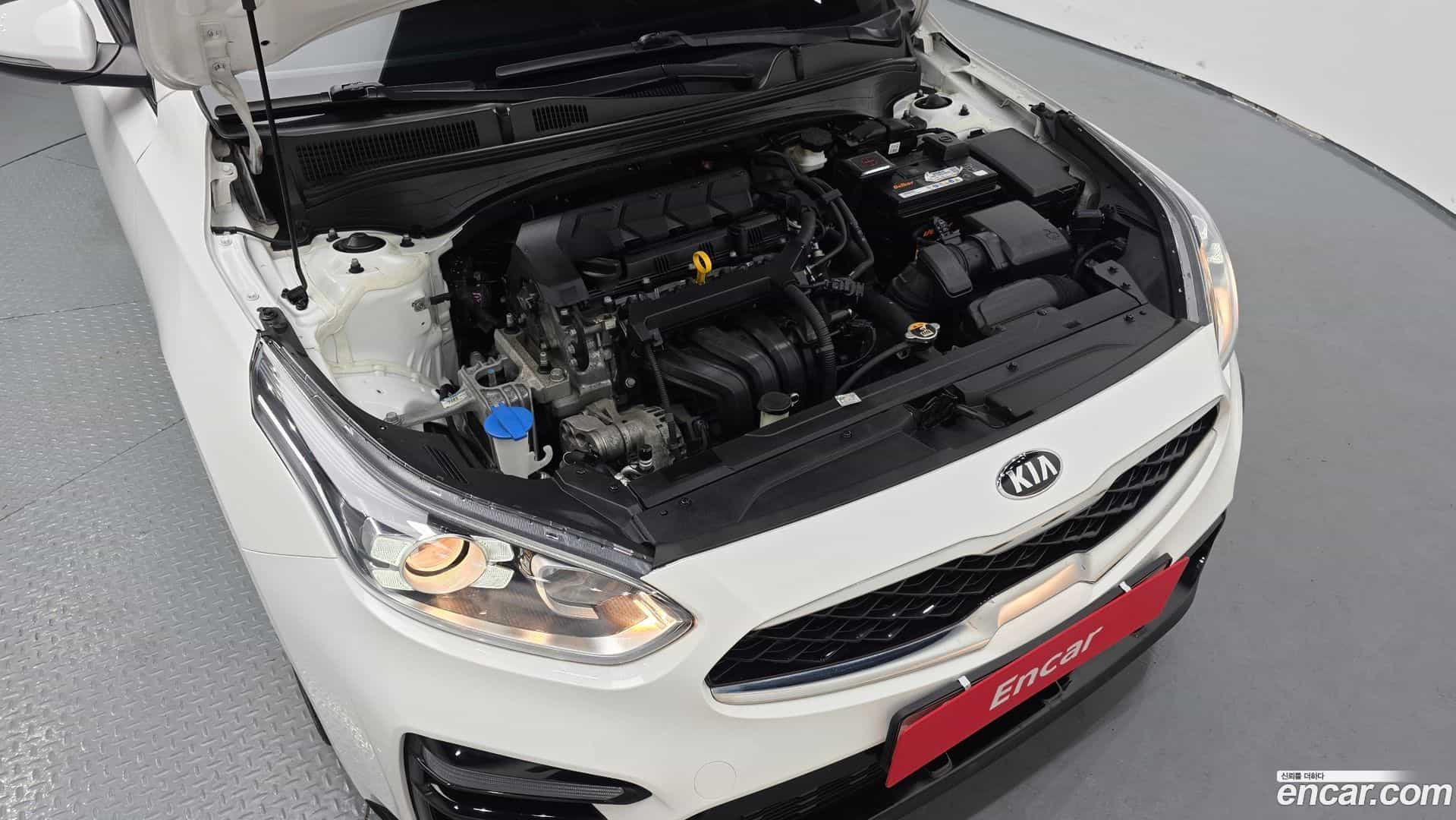 K3 Kia 2019.3-OUTER-006
